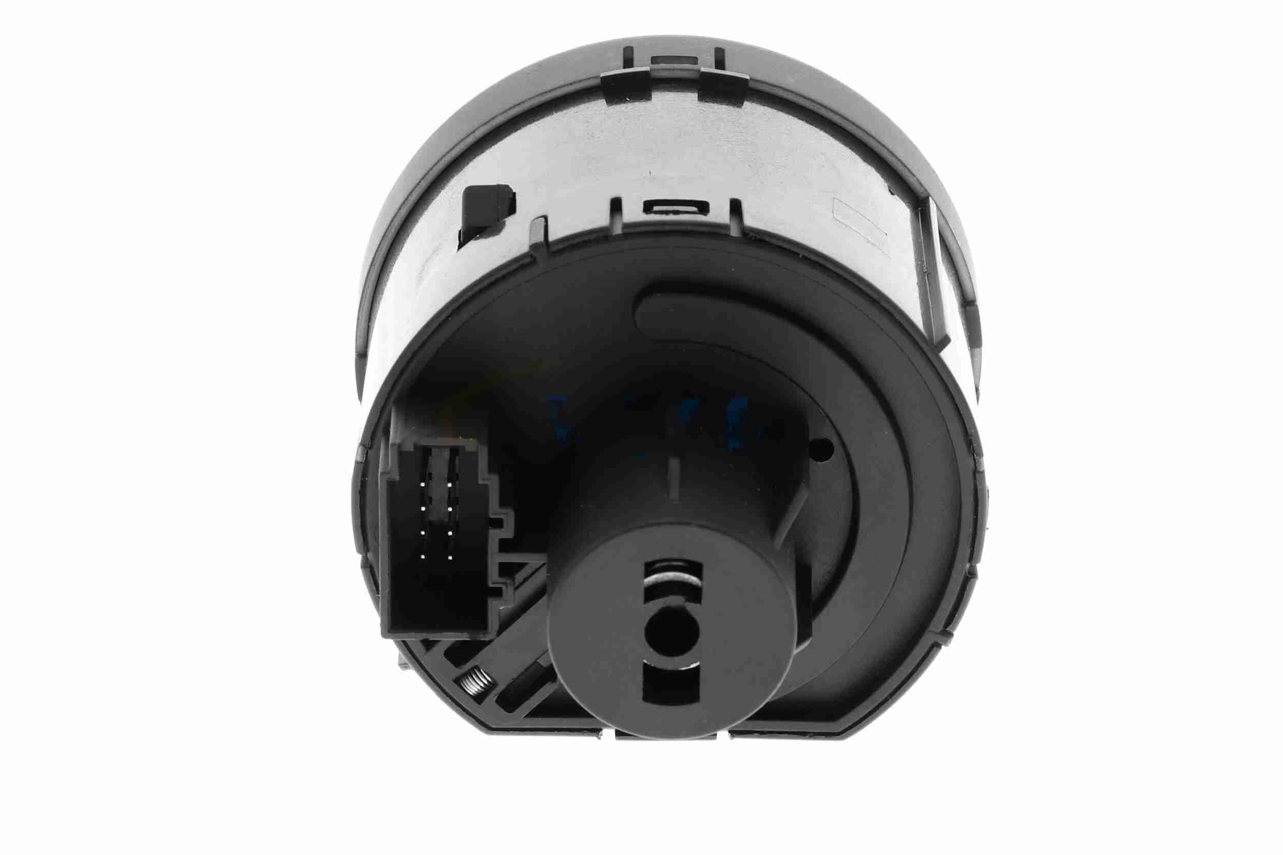 Vemo Lichtschakelaar V10-73-0573