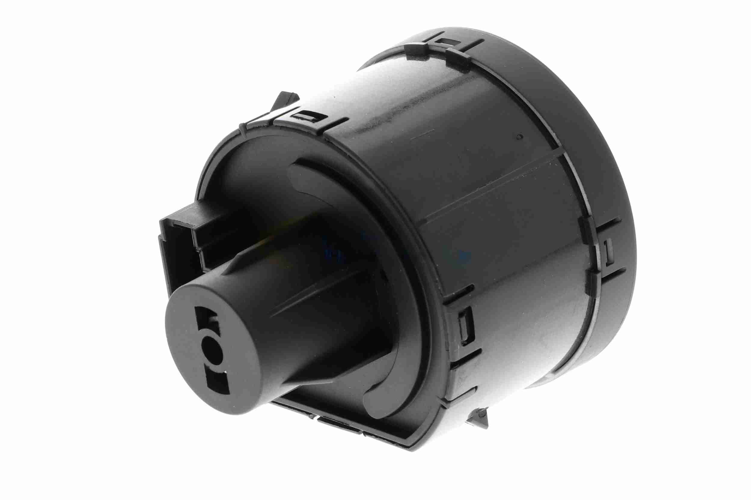 Vemo Lichtschakelaar V10-73-0573