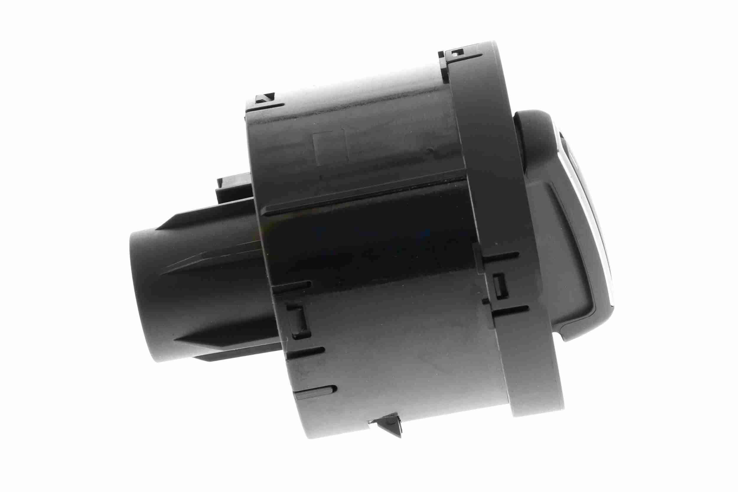 Vemo Lichtschakelaar V10-73-0573