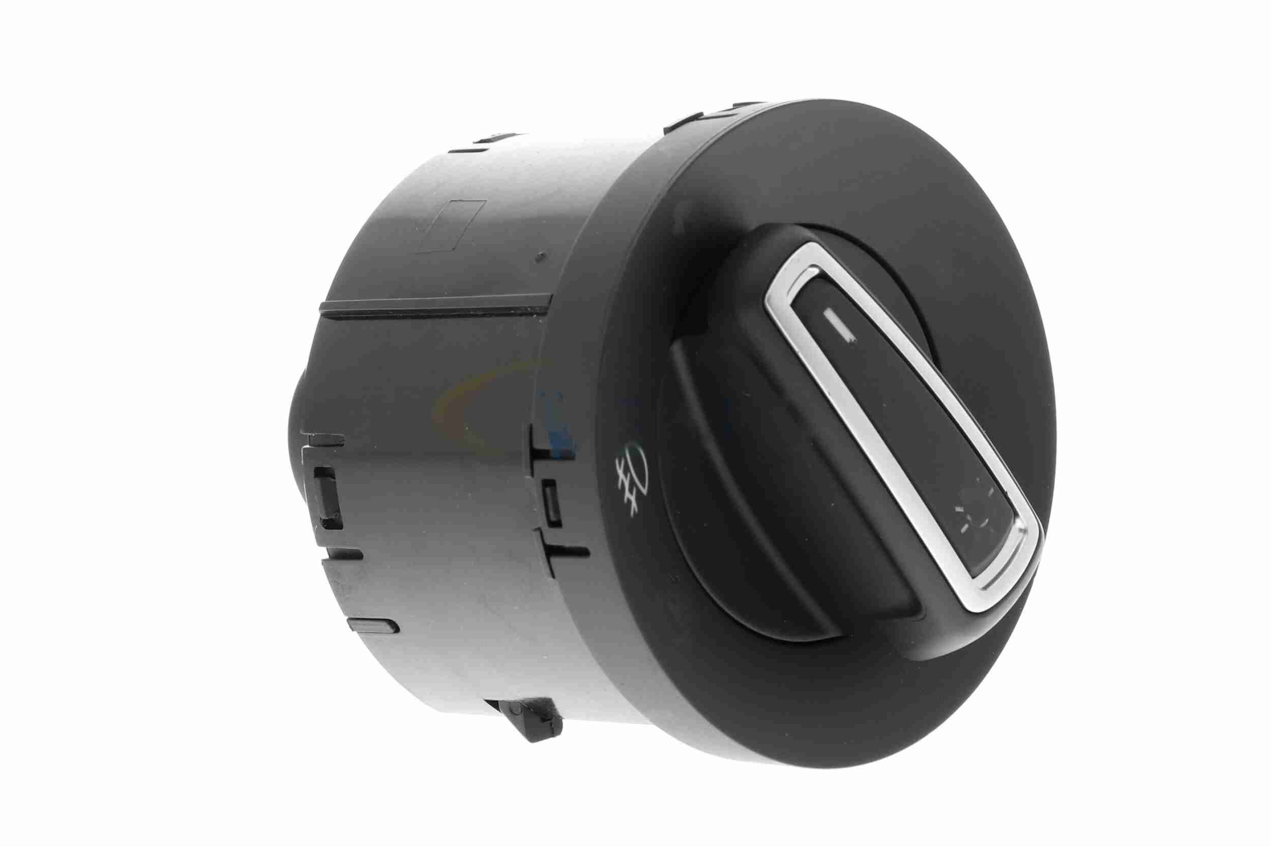 Vemo Lichtschakelaar V10-73-0573