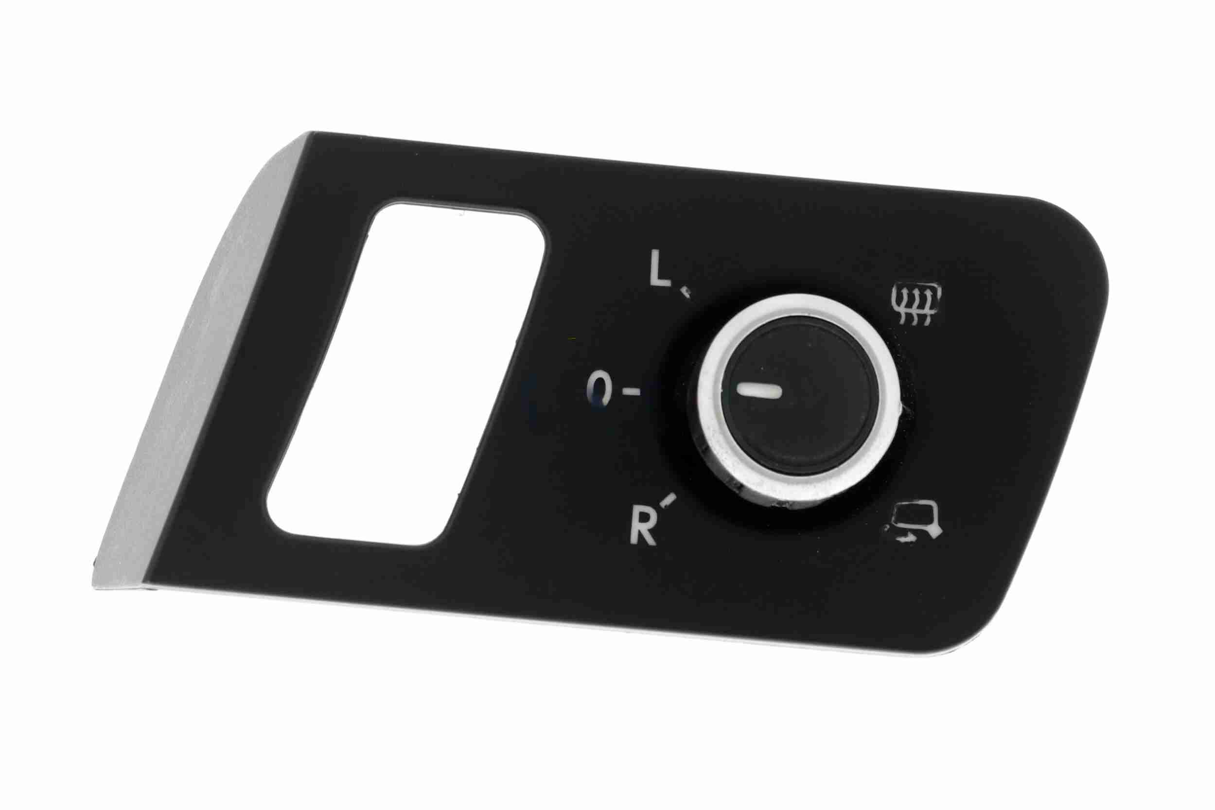 Vemo Spiegelverstelling schakelaar V10-73-0574