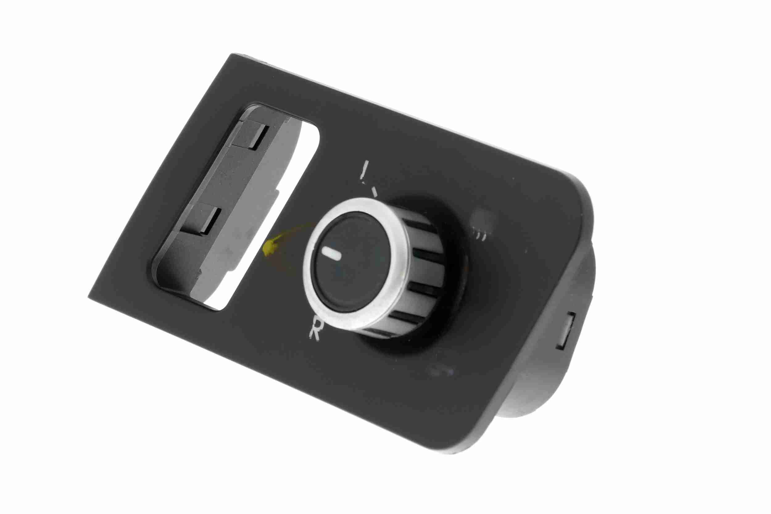 Vemo Spiegelverstelling schakelaar V10-73-0574