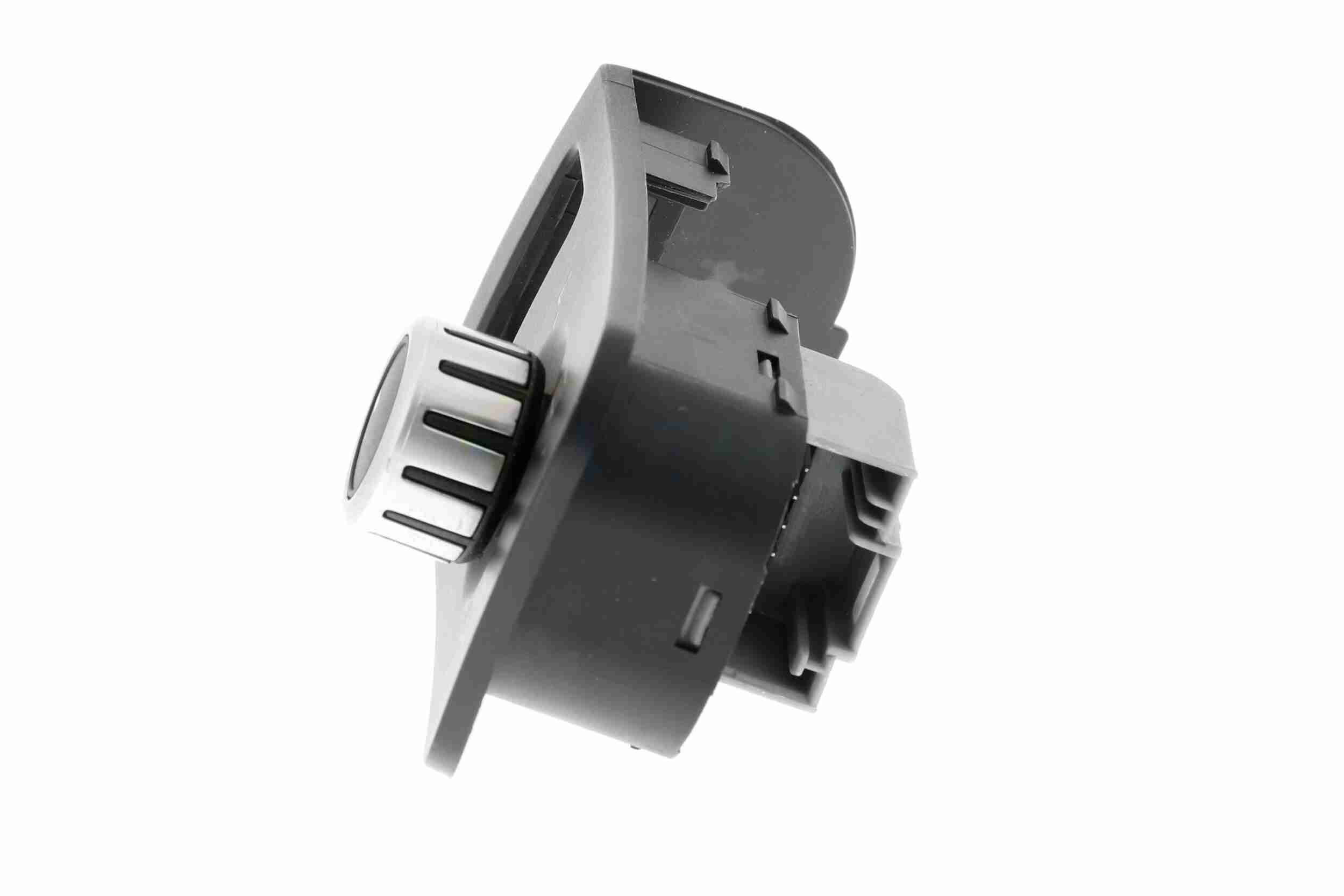 Vemo Spiegelverstelling schakelaar V10-73-0574