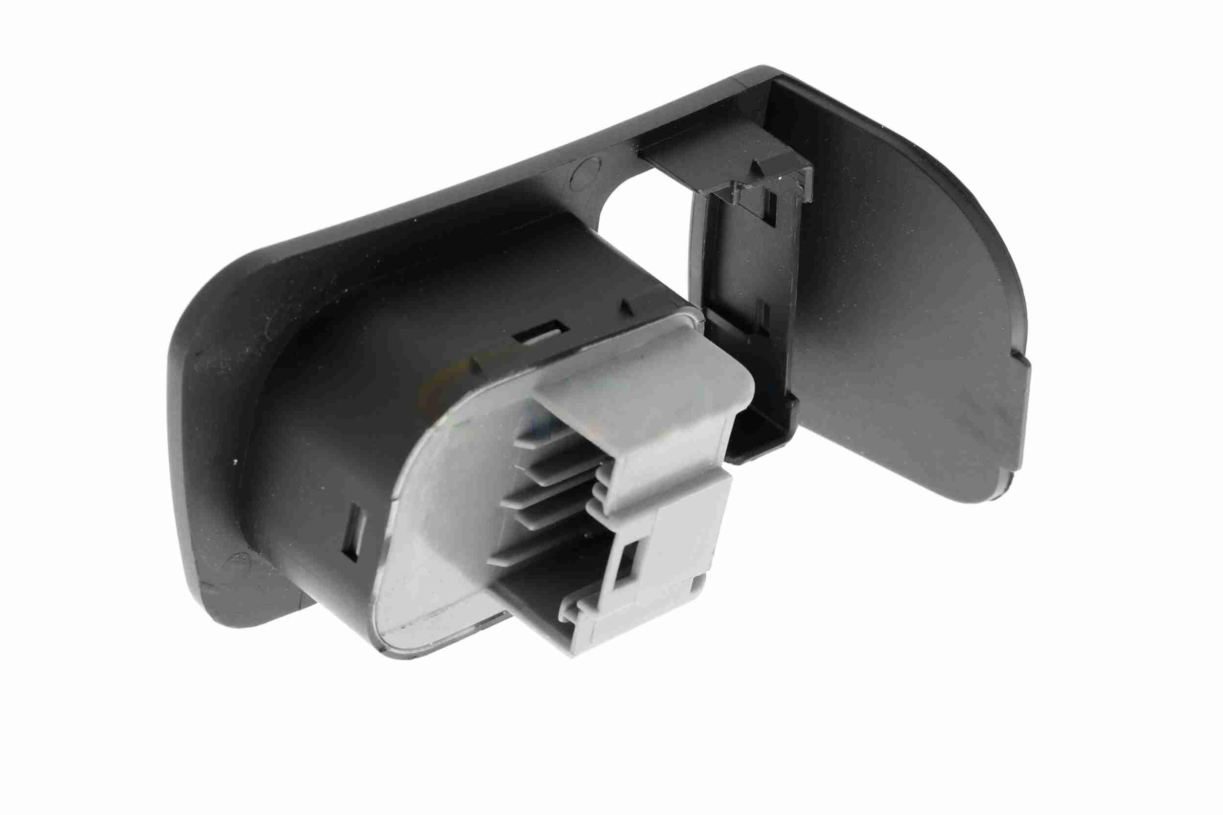 Vemo Spiegelverstelling schakelaar V10-73-0574