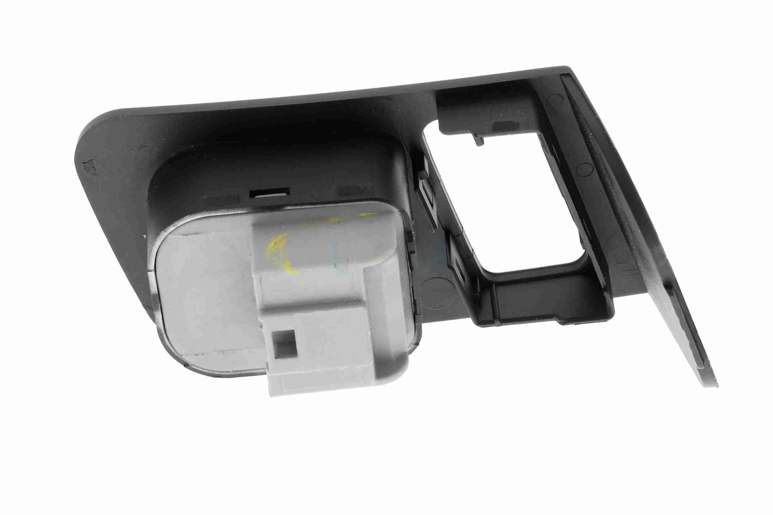 Vemo Spiegelverstelling schakelaar V10-73-0574