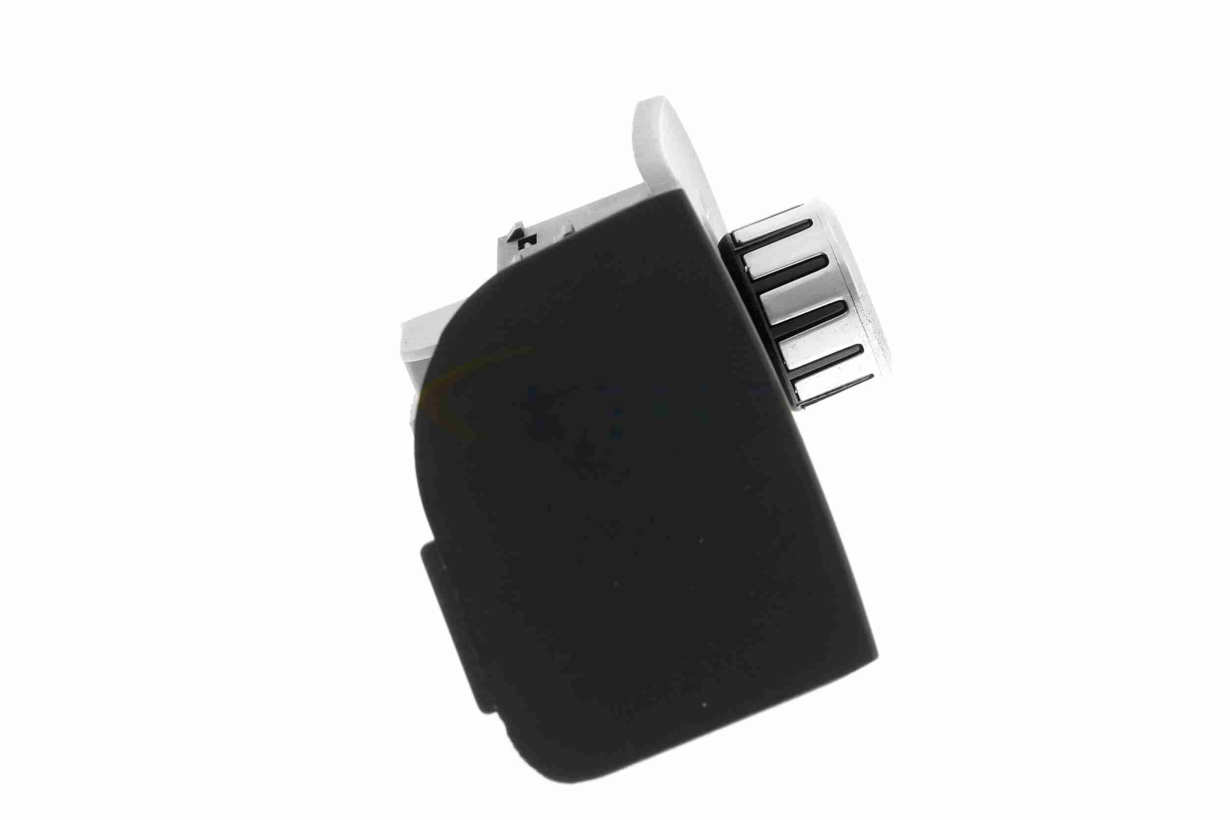 Vemo Spiegelverstelling schakelaar V10-73-0574
