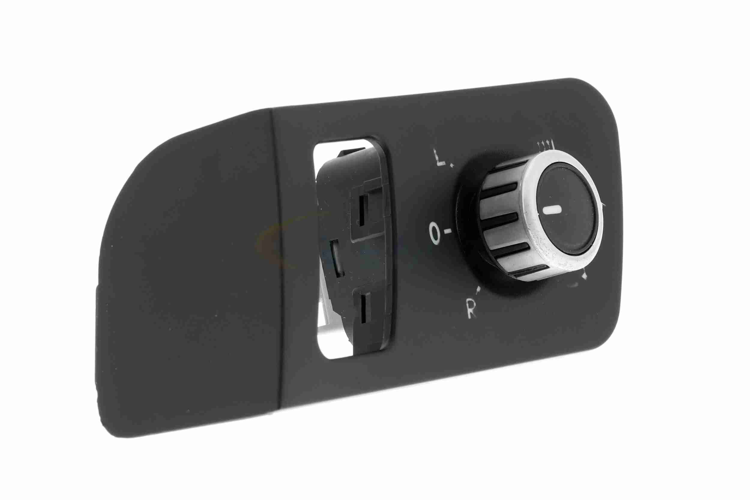 Vemo Spiegelverstelling schakelaar V10-73-0574