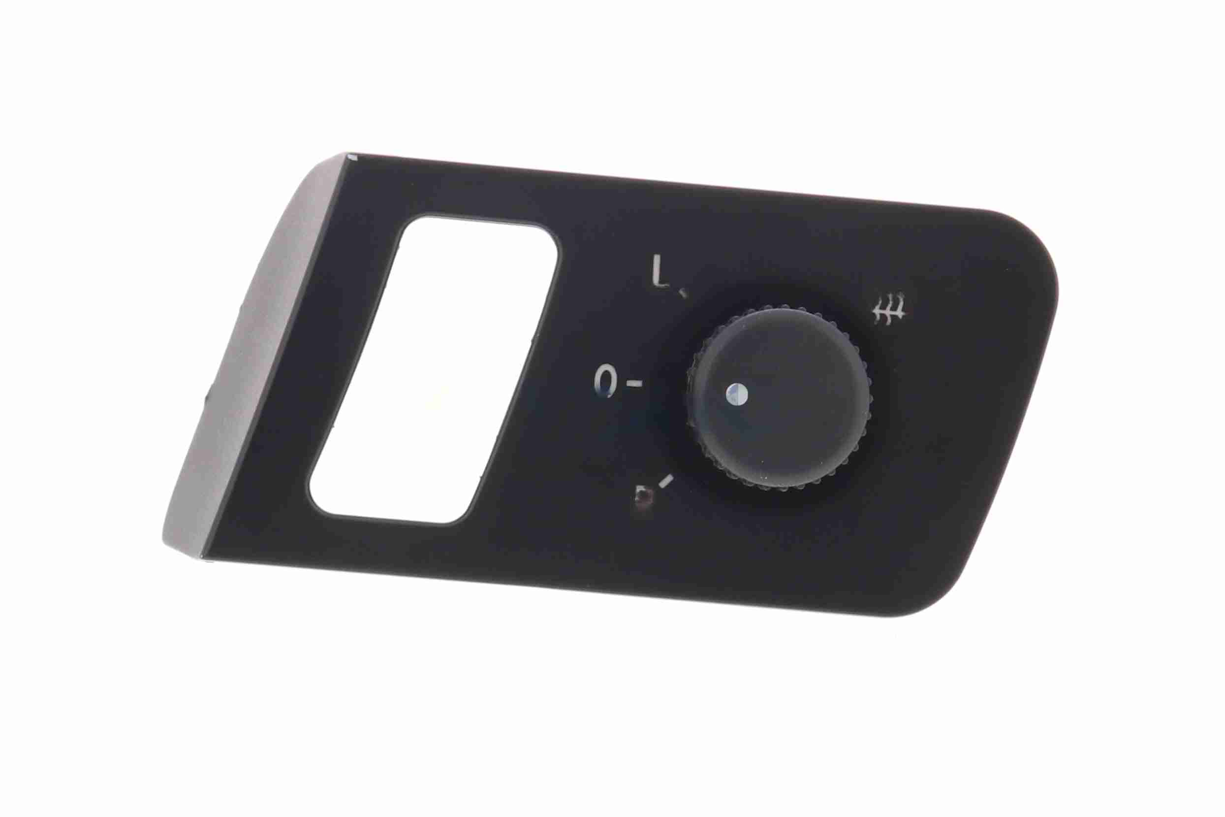 Vemo Spiegelverstelling schakelaar V10-73-0576