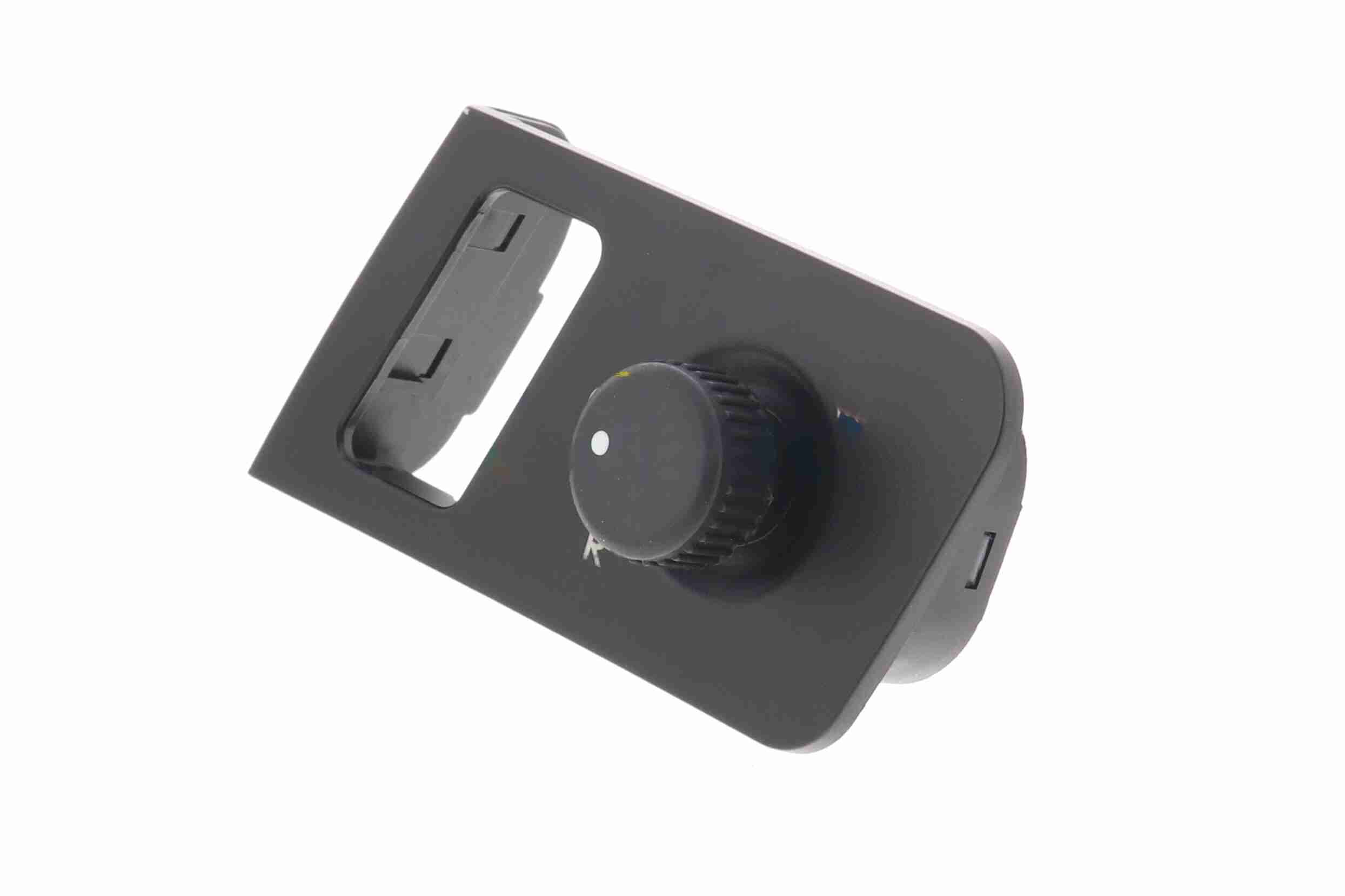Vemo Spiegelverstelling schakelaar V10-73-0576