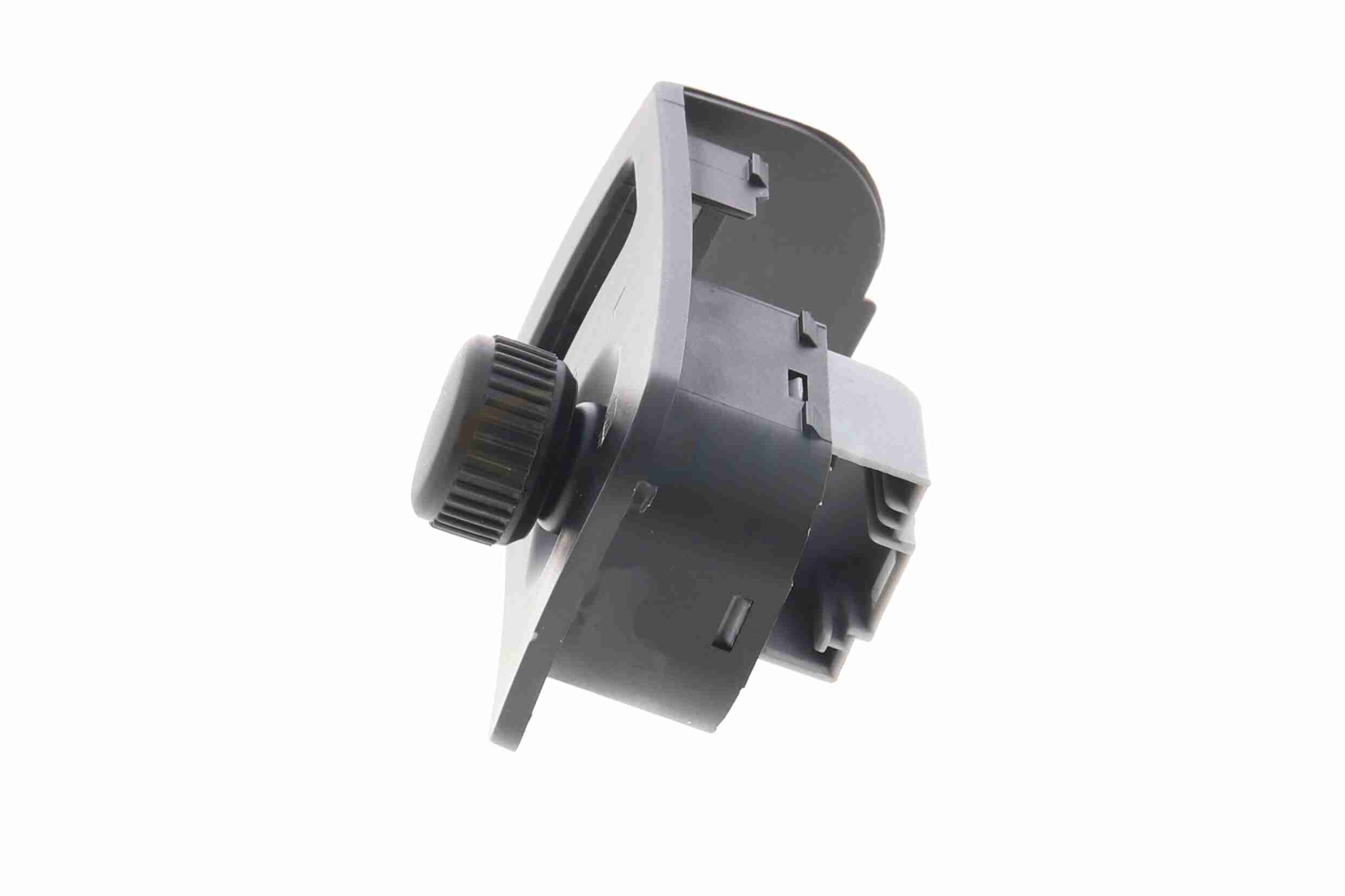 Vemo Spiegelverstelling schakelaar V10-73-0576