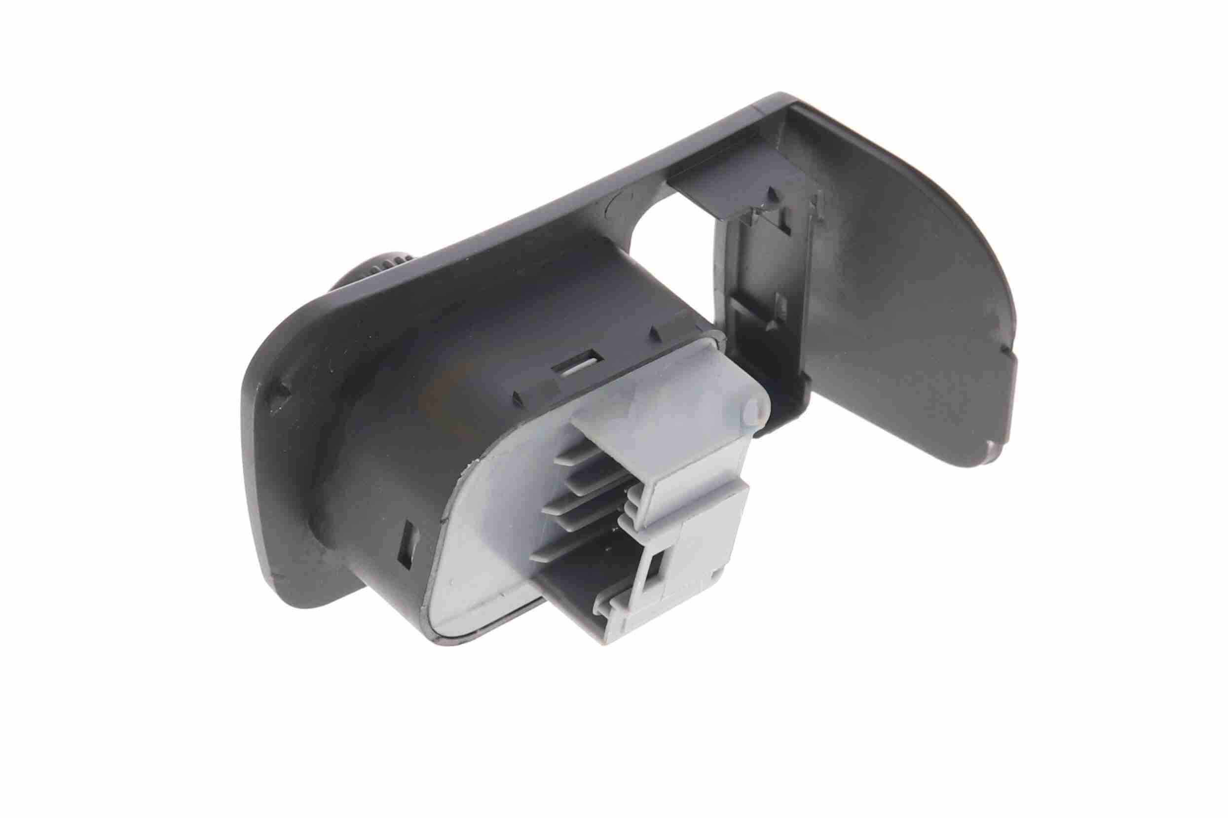 Vemo Spiegelverstelling schakelaar V10-73-0576