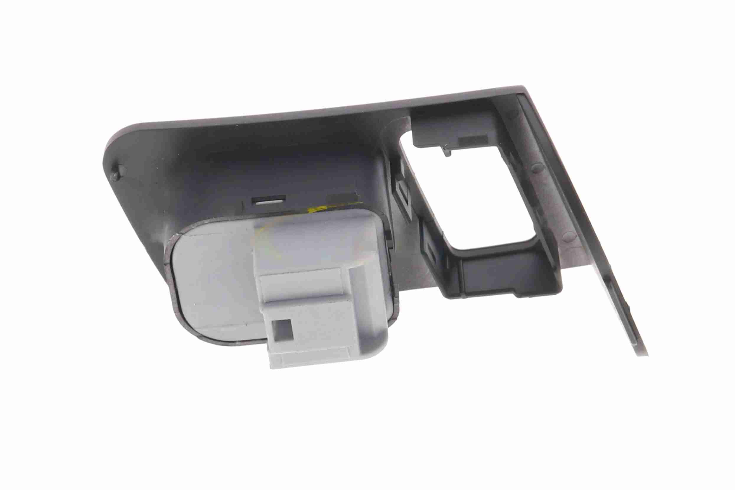 Vemo Spiegelverstelling schakelaar V10-73-0576