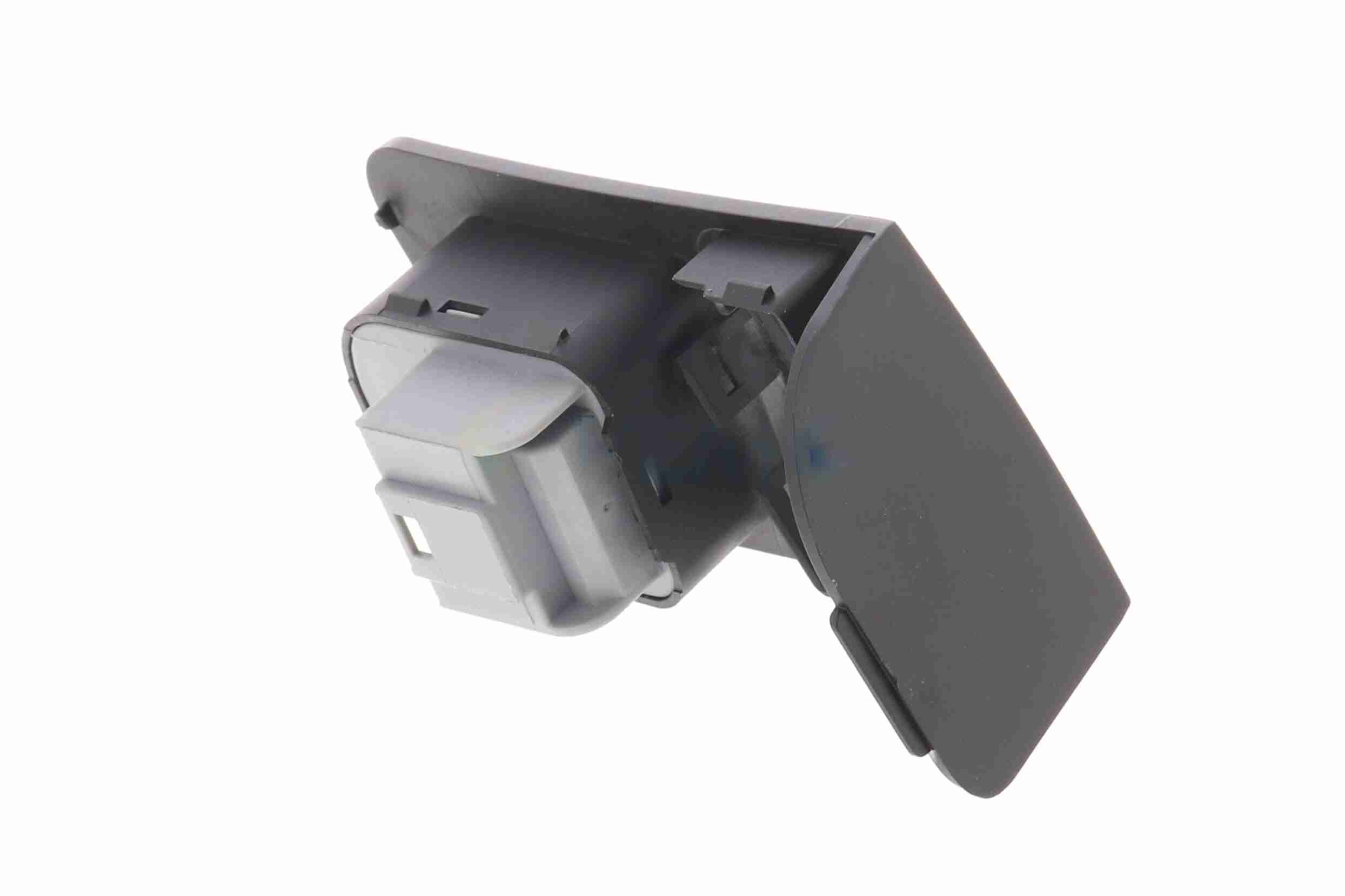 Vemo Spiegelverstelling schakelaar V10-73-0576