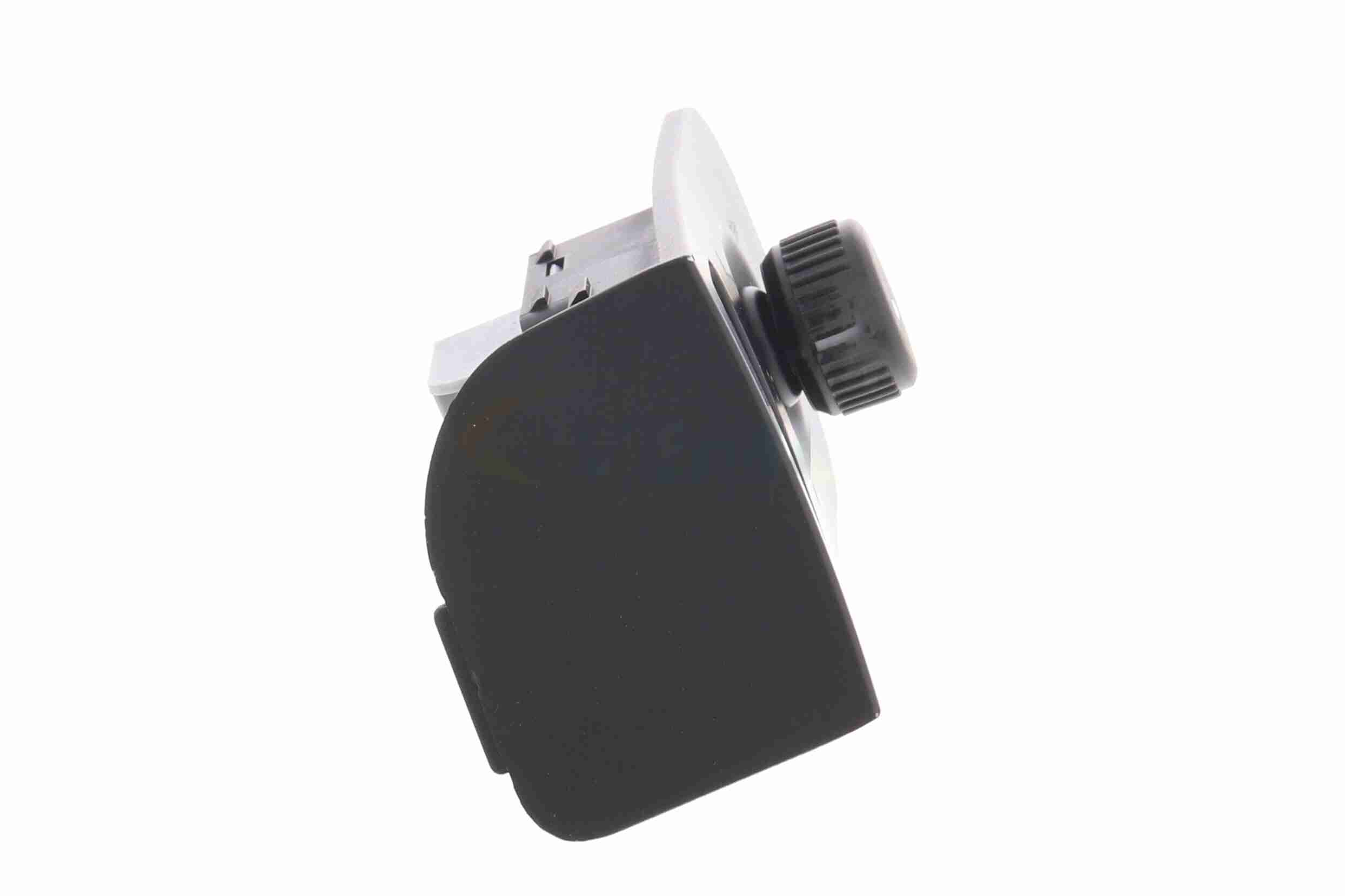 Vemo Spiegelverstelling schakelaar V10-73-0576