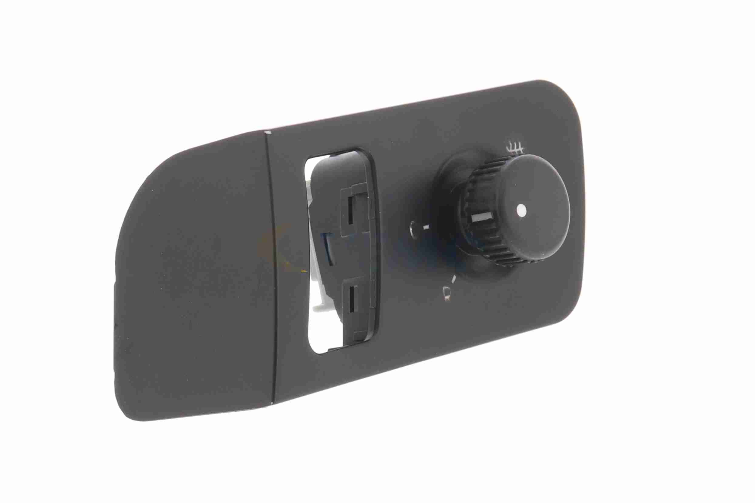 Vemo Spiegelverstelling schakelaar V10-73-0576