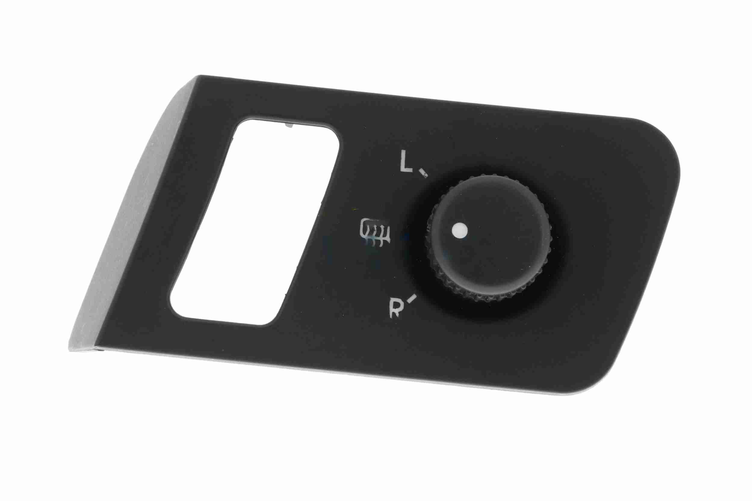 Vemo Spiegelverstelling schakelaar V10-73-0577