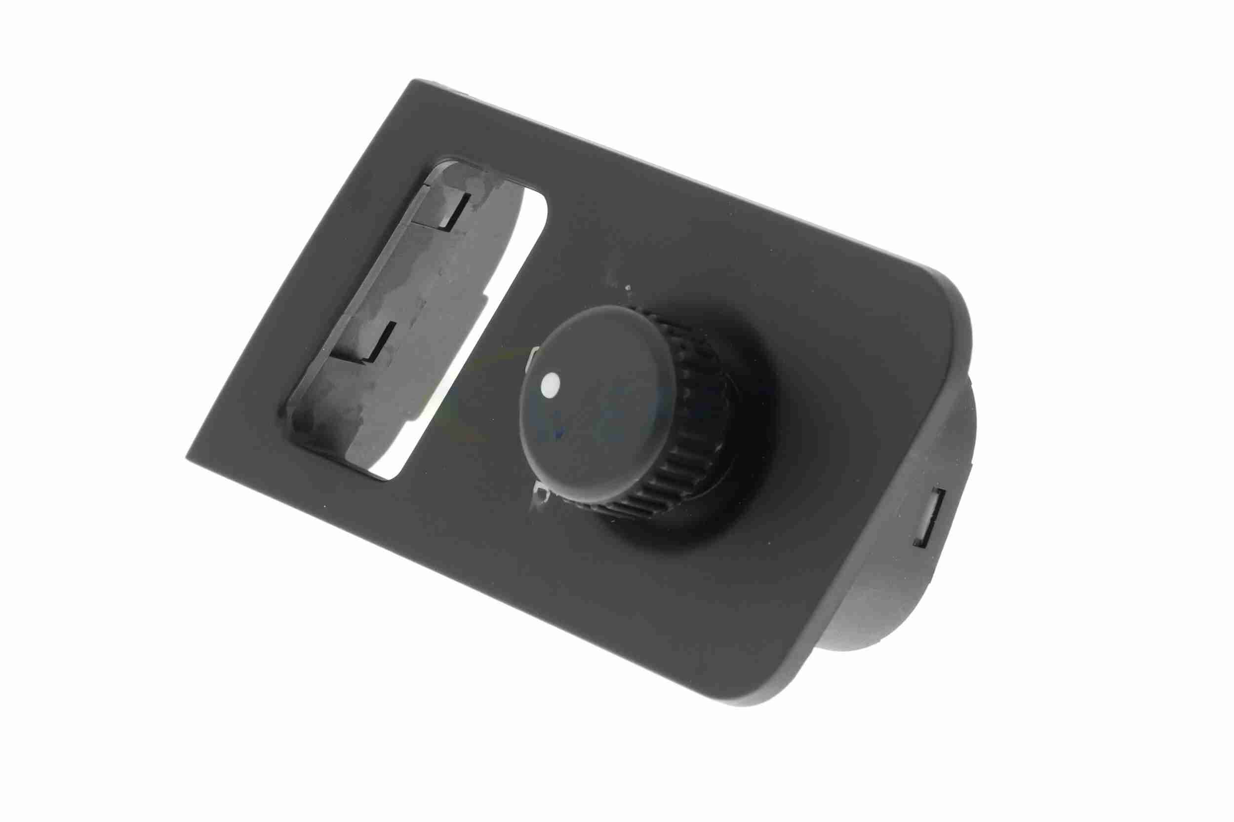 Vemo Spiegelverstelling schakelaar V10-73-0577