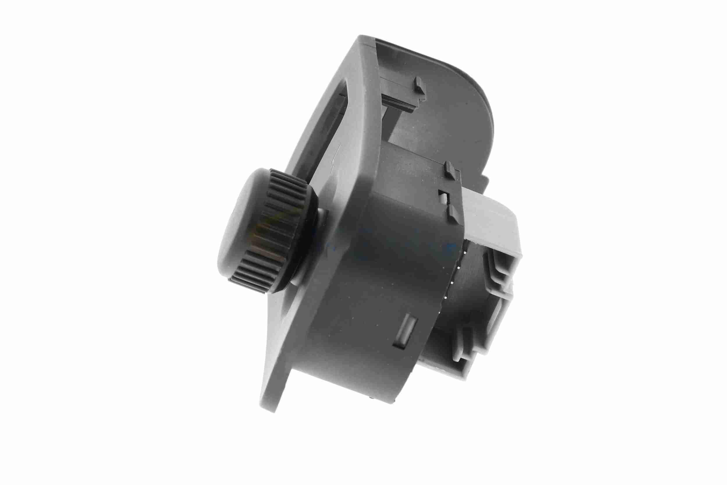Vemo Spiegelverstelling schakelaar V10-73-0577