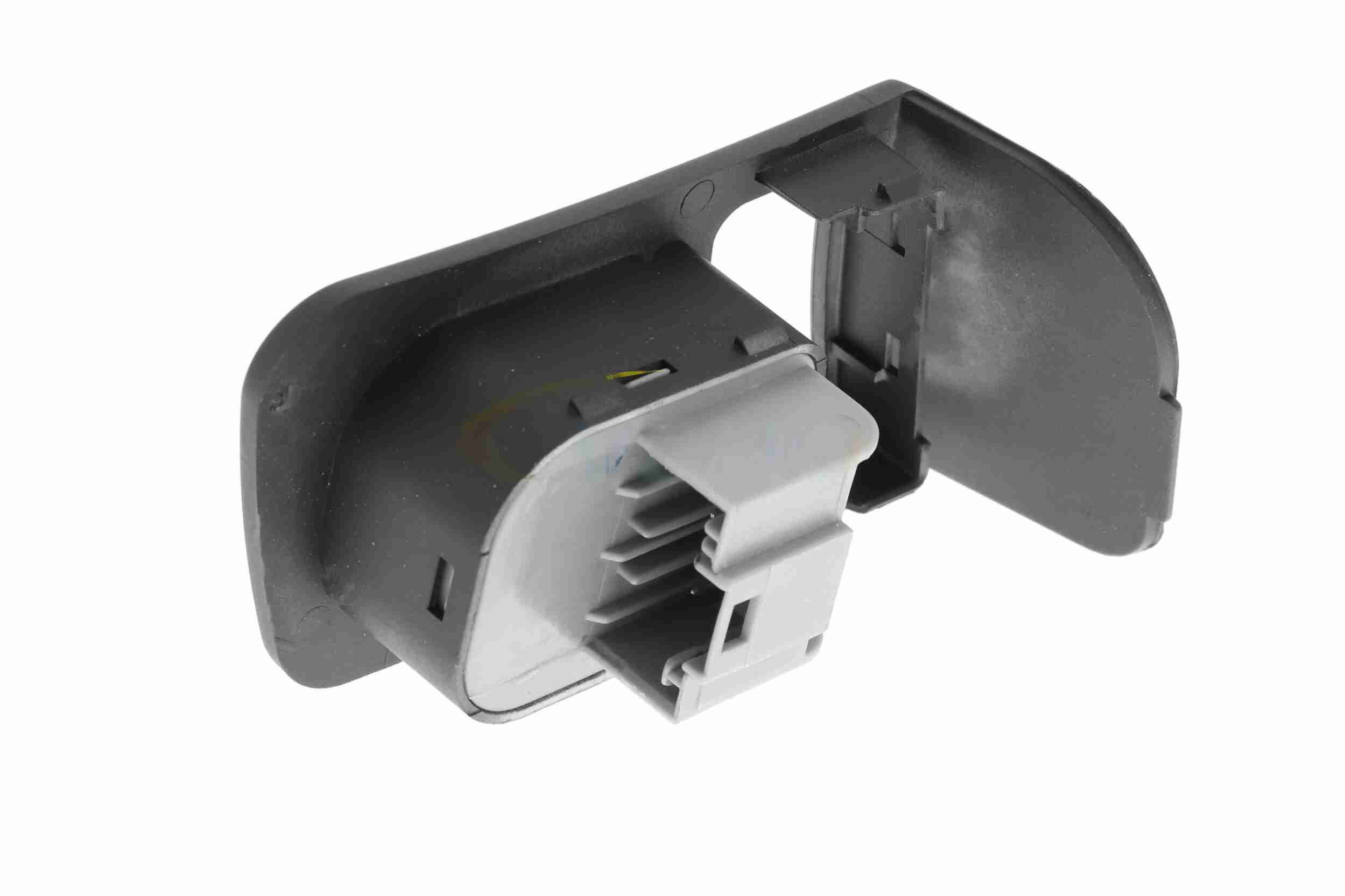 Vemo Spiegelverstelling schakelaar V10-73-0577