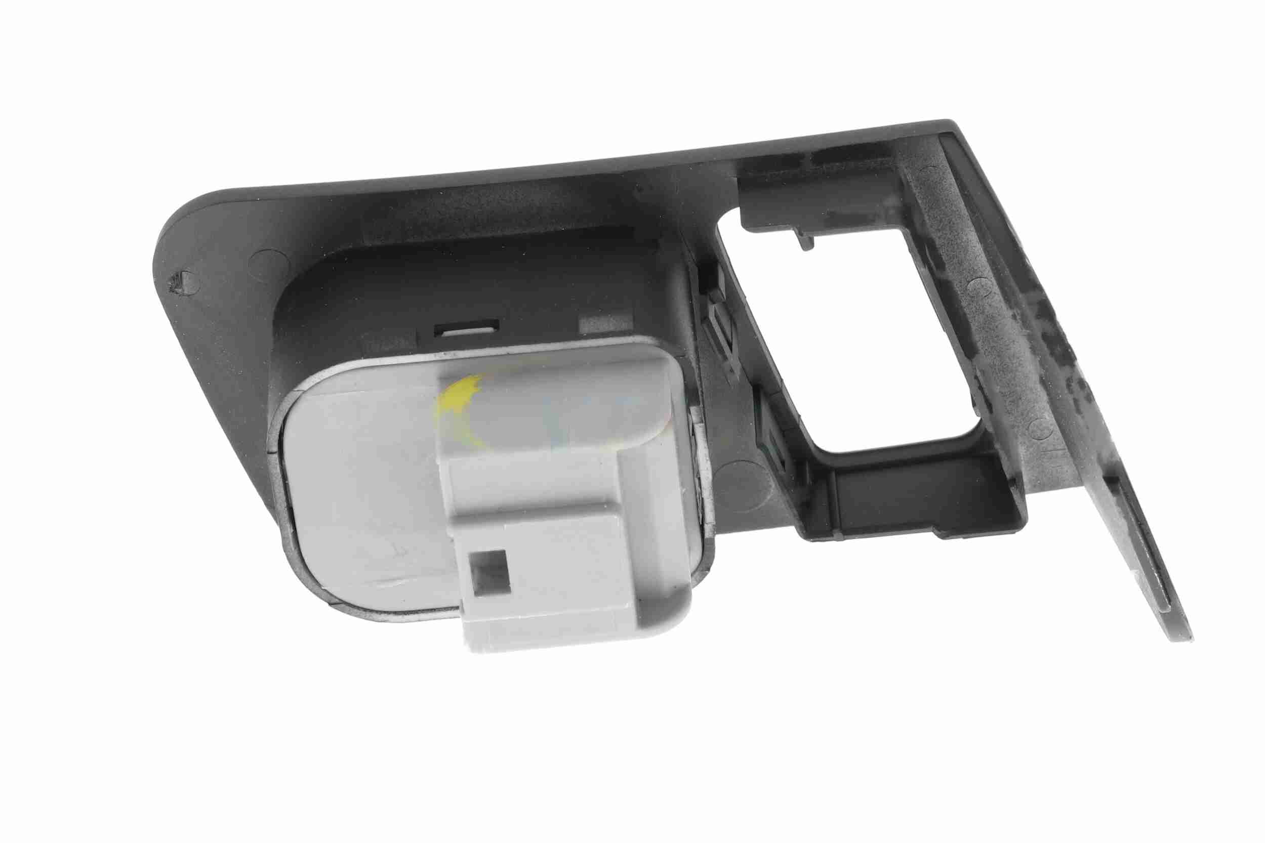 Vemo Spiegelverstelling schakelaar V10-73-0577