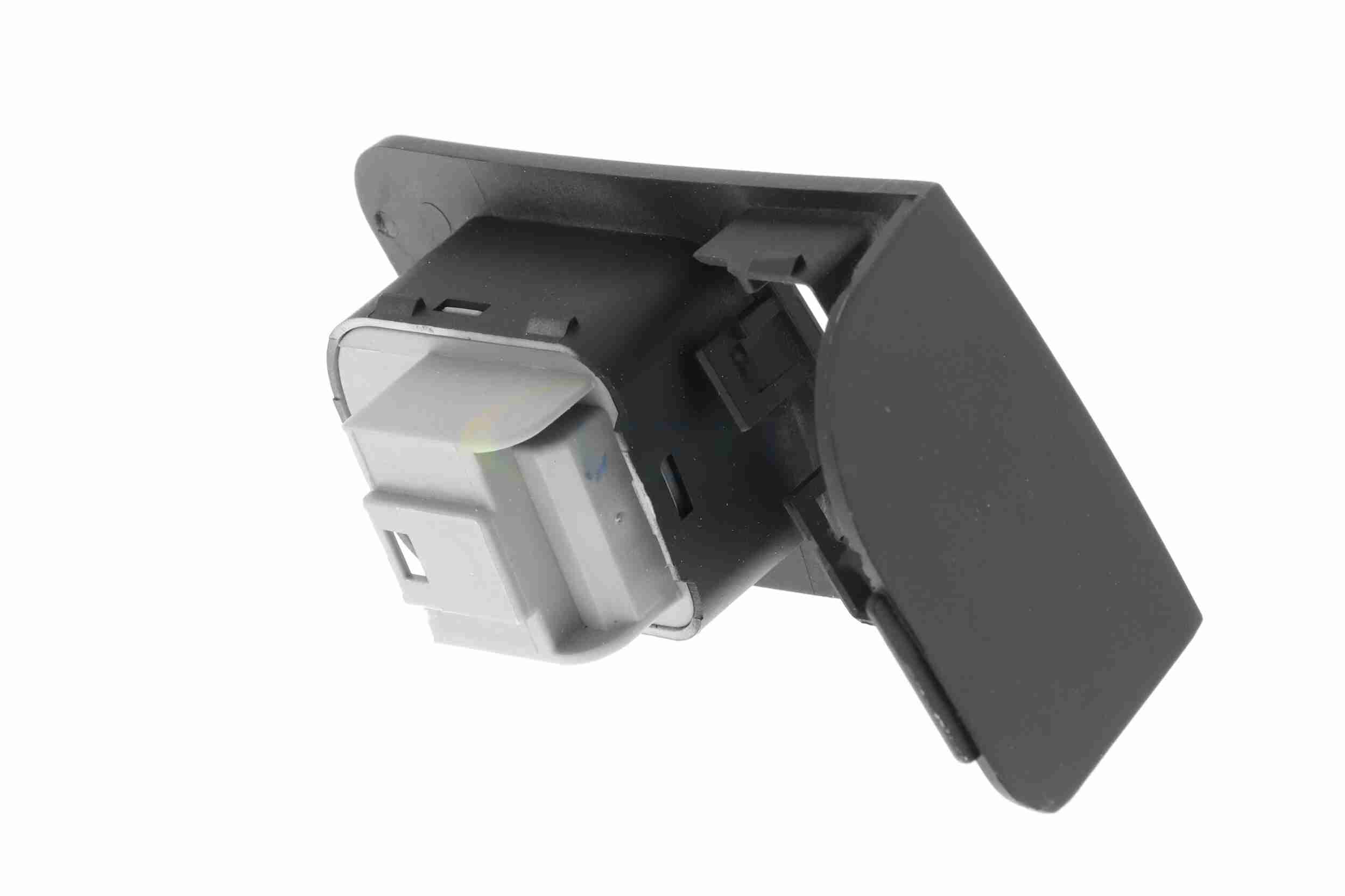 Vemo Spiegelverstelling schakelaar V10-73-0577