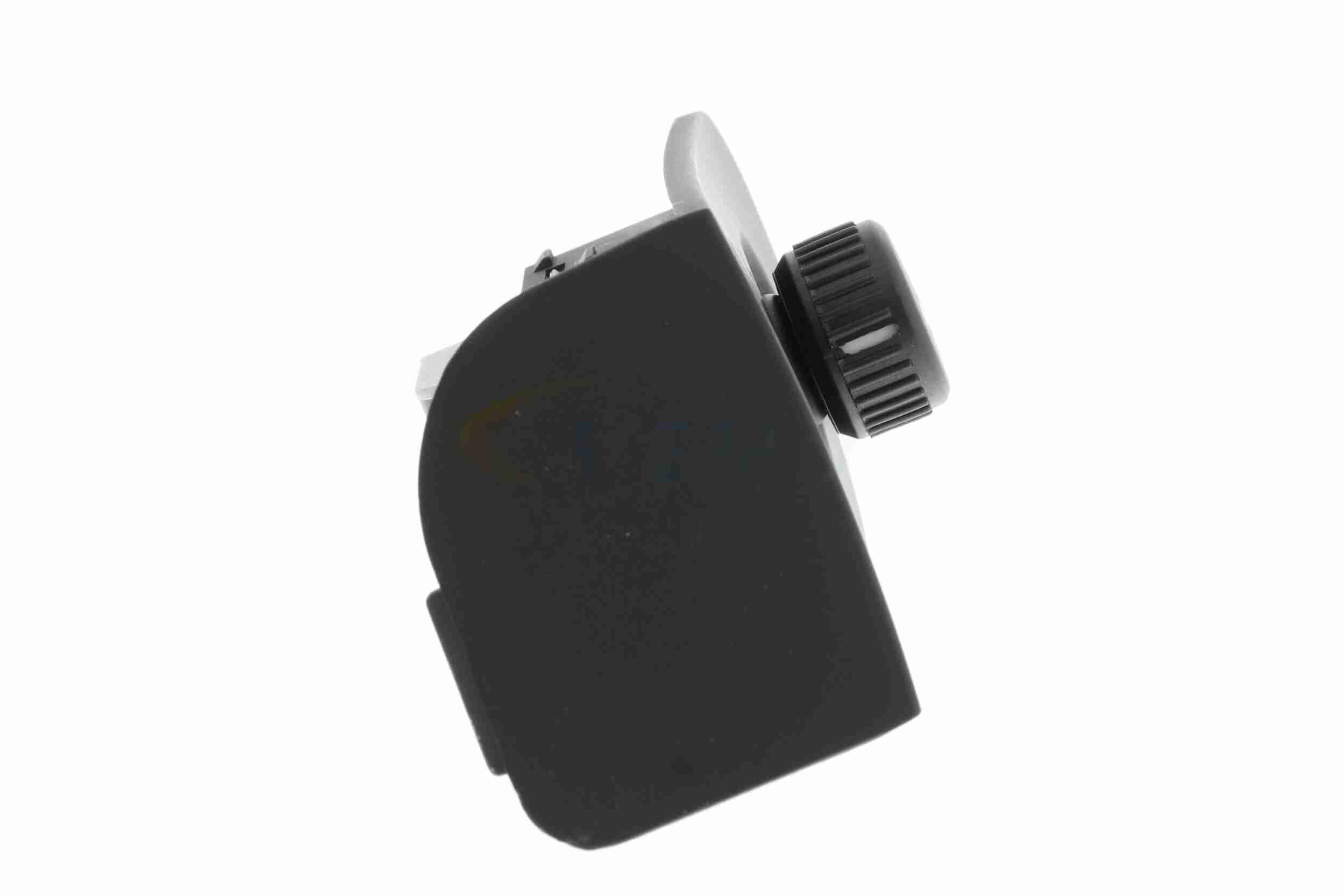 Vemo Spiegelverstelling schakelaar V10-73-0577