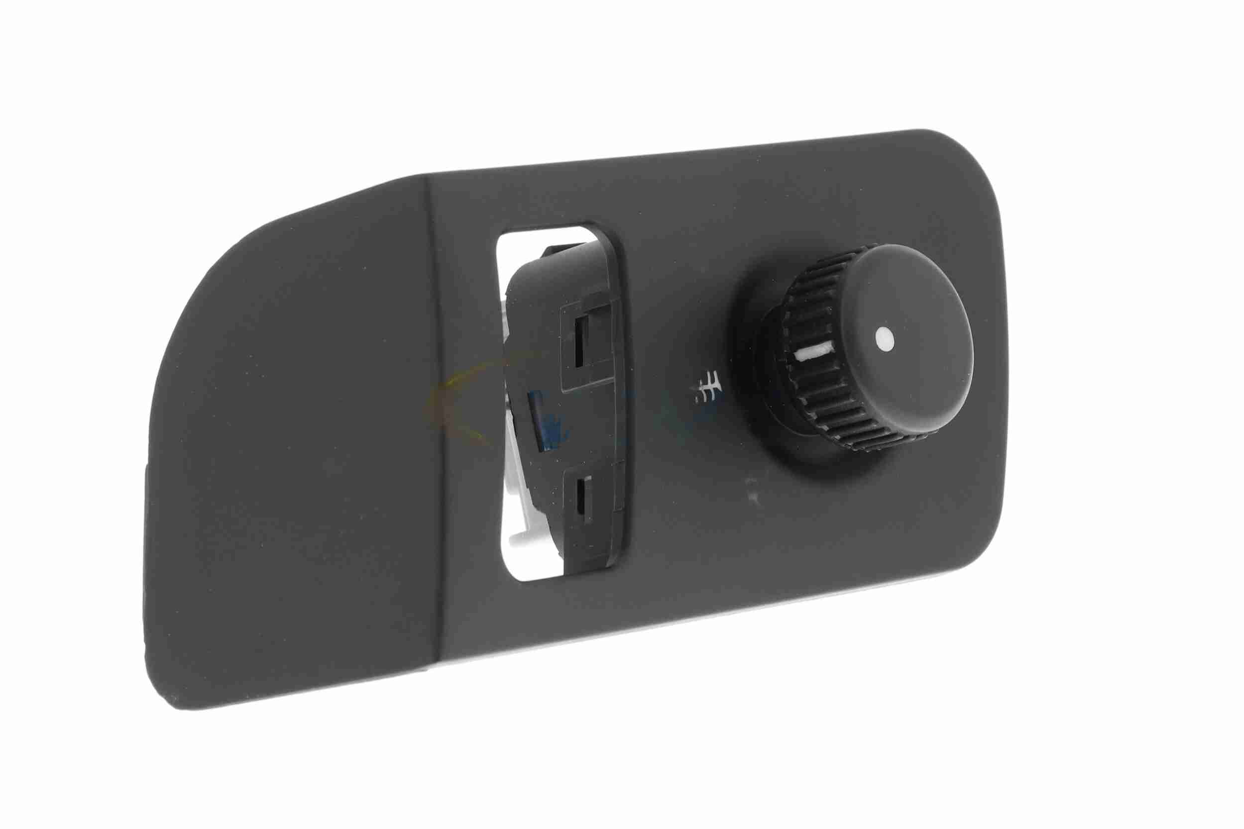 Vemo Spiegelverstelling schakelaar V10-73-0577