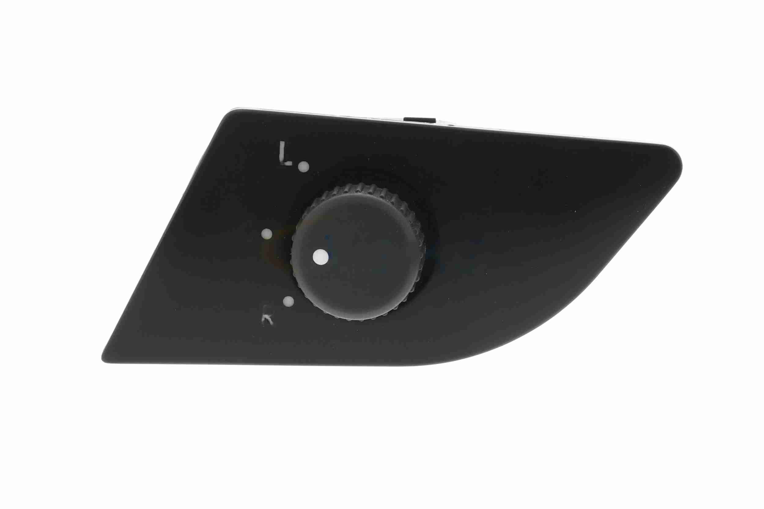 Vemo Spiegelverstelling schakelaar V10-73-0578
