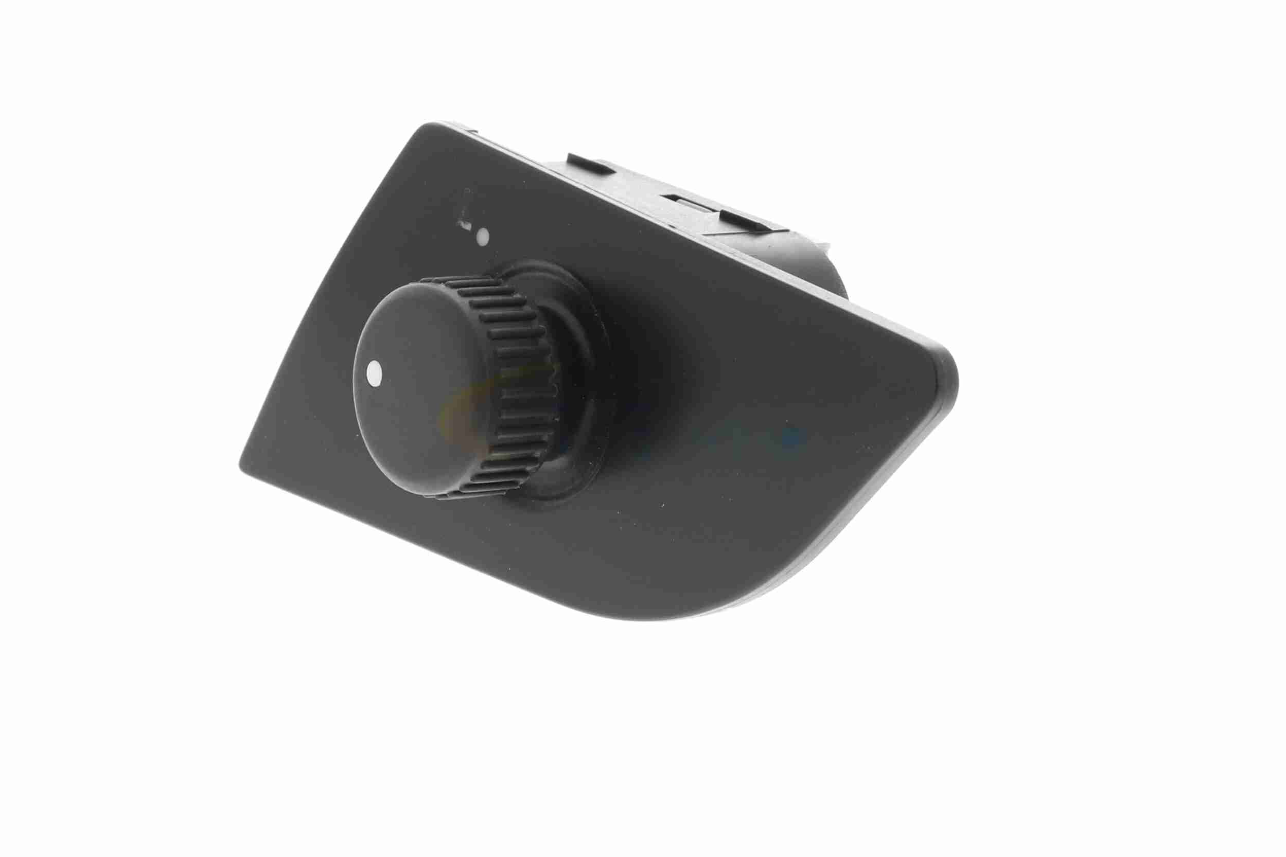 Vemo Spiegelverstelling schakelaar V10-73-0578