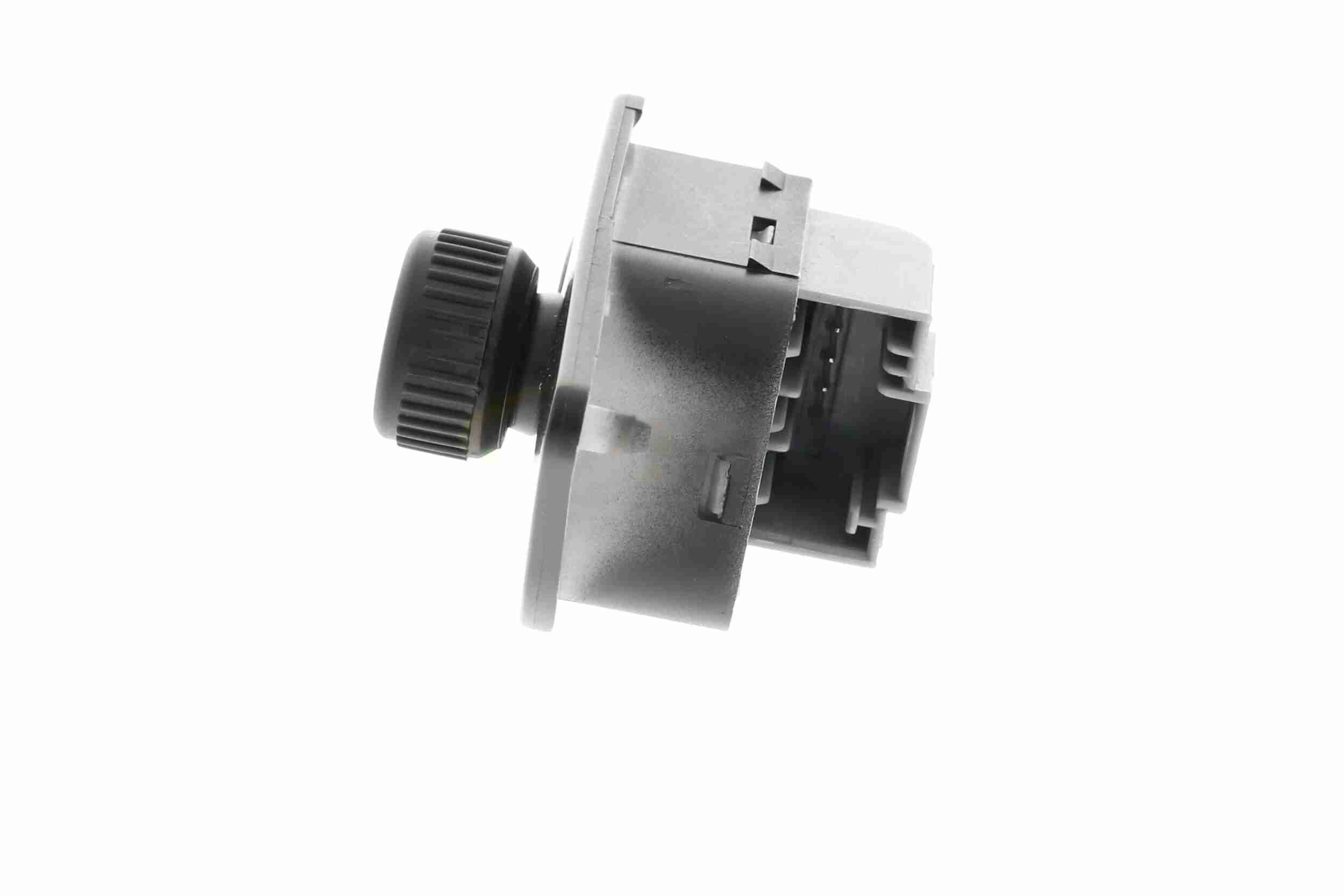 Vemo Spiegelverstelling schakelaar V10-73-0578