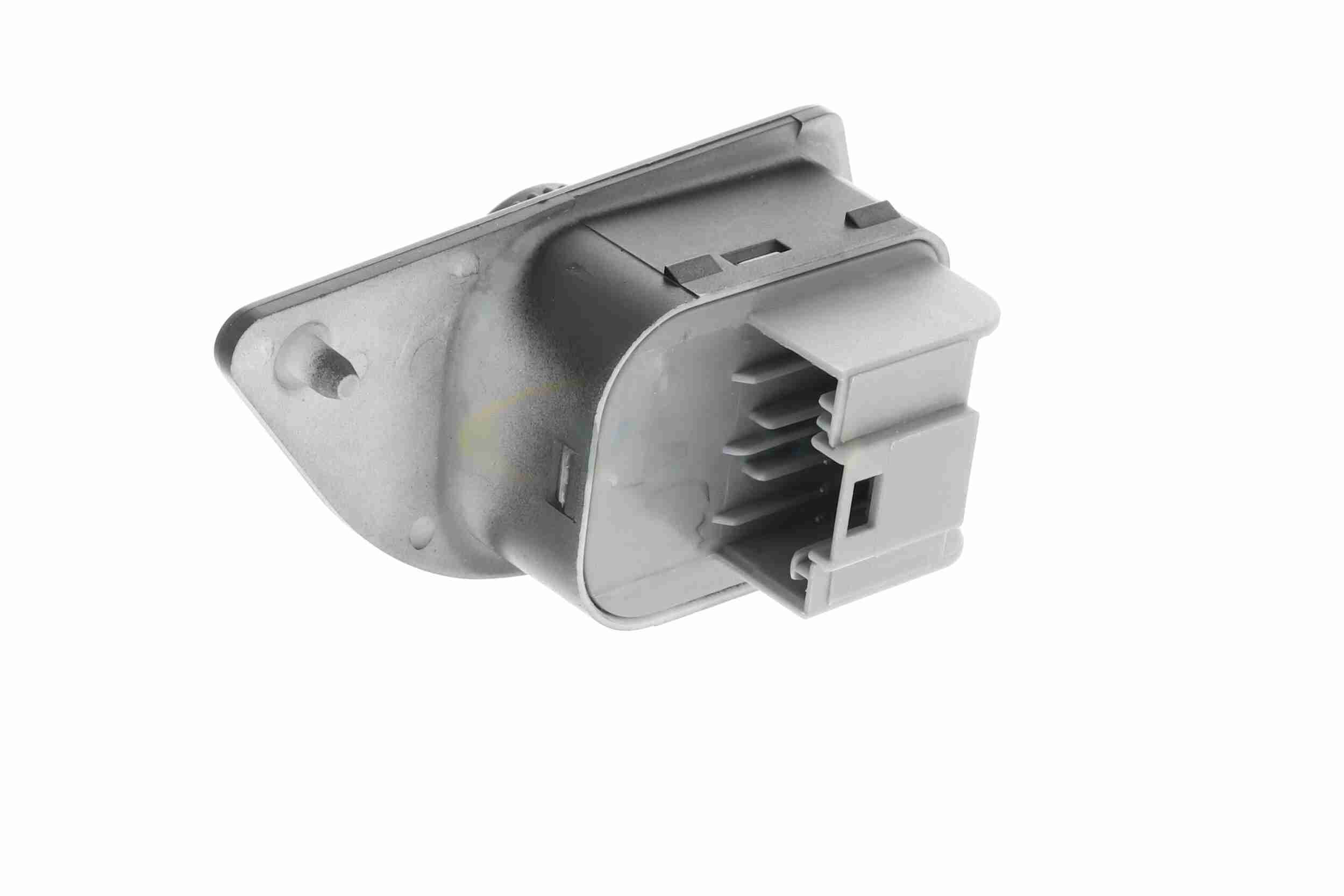 Vemo Spiegelverstelling schakelaar V10-73-0578