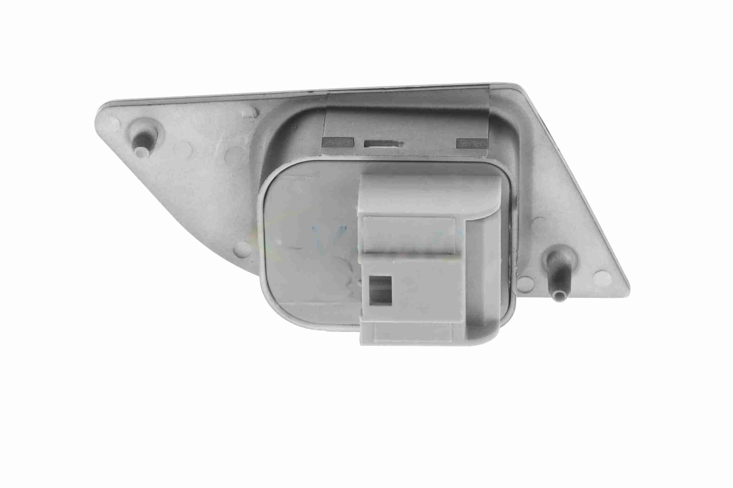 Vemo Spiegelverstelling schakelaar V10-73-0578