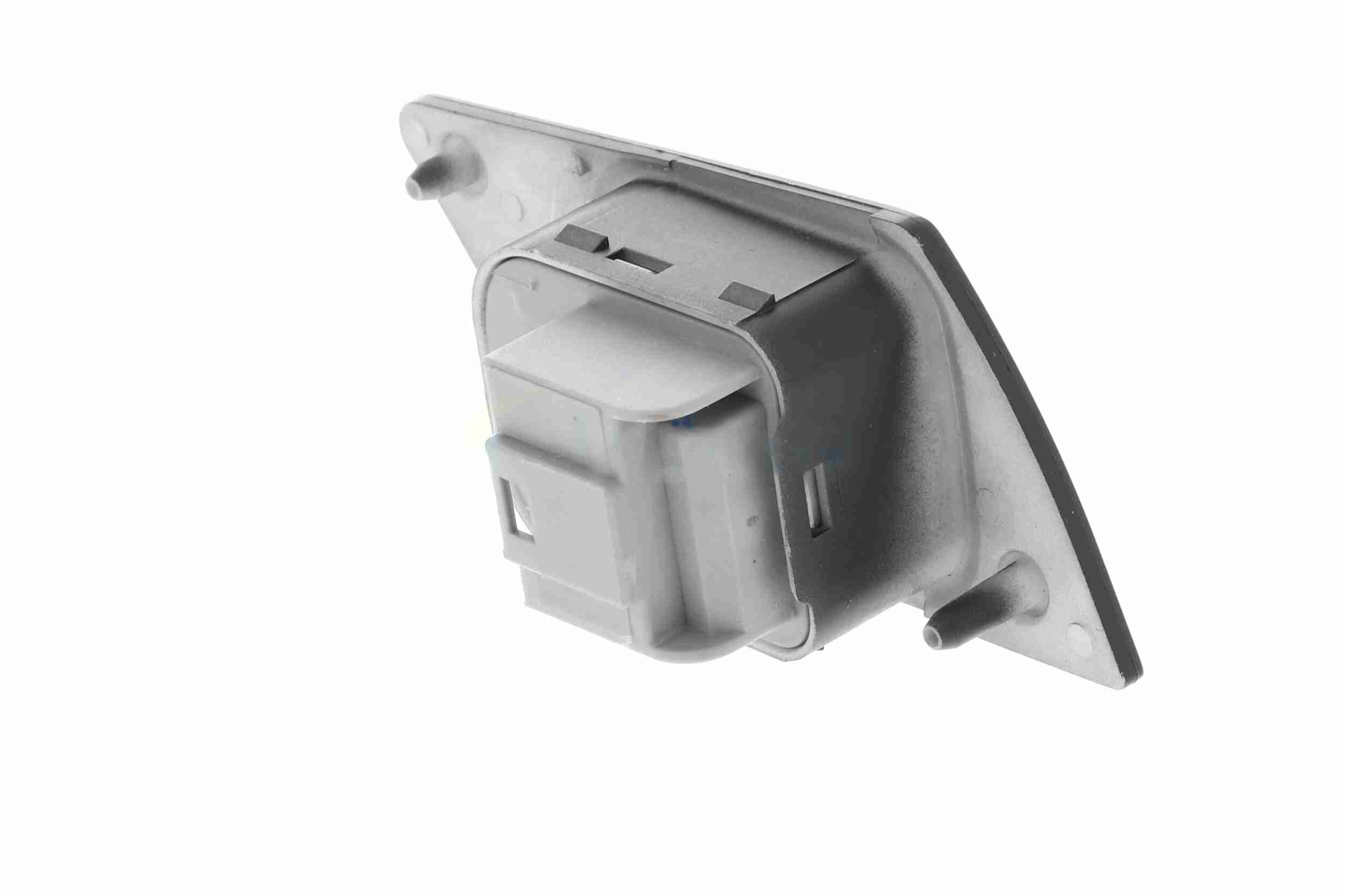 Vemo Spiegelverstelling schakelaar V10-73-0578