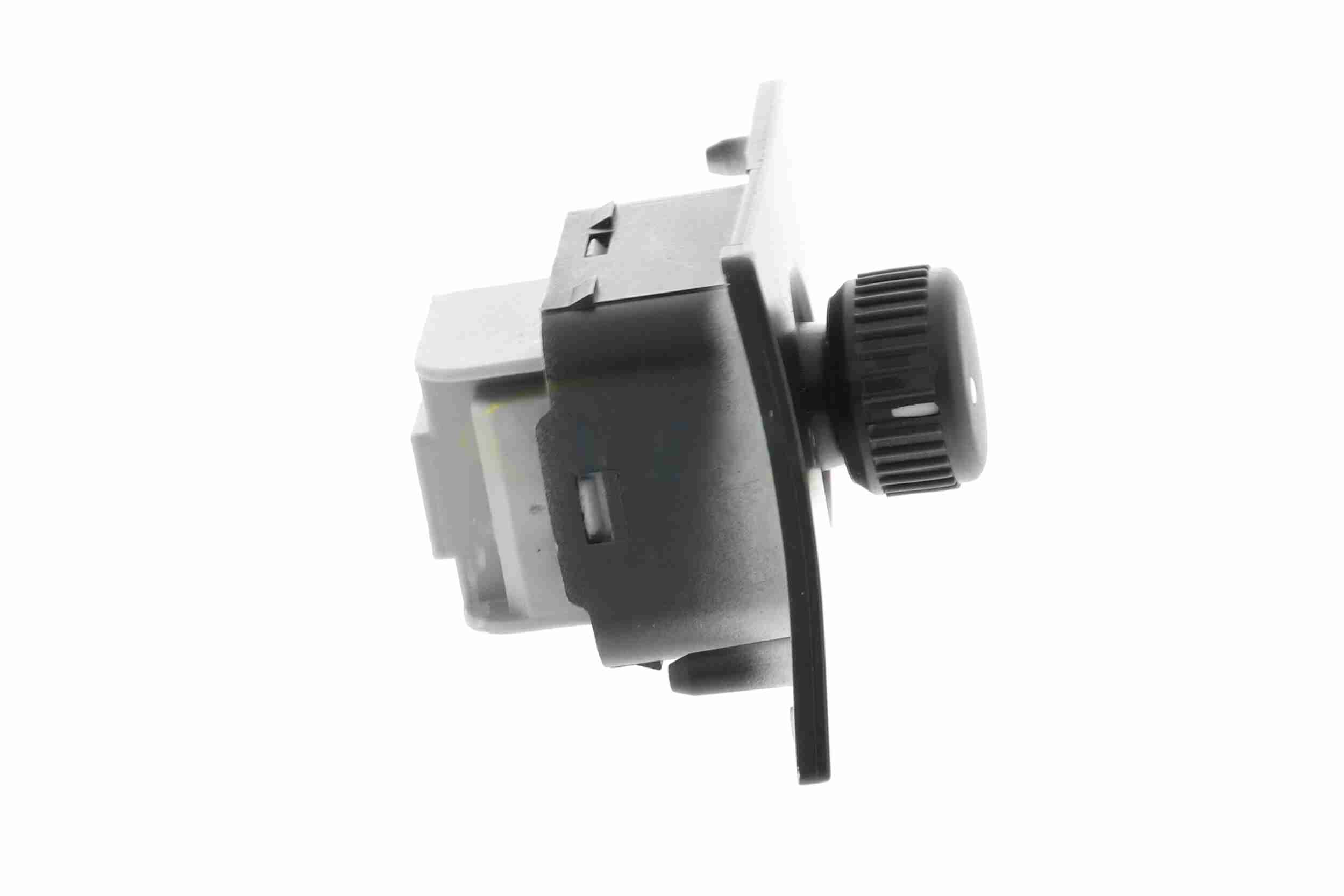 Vemo Spiegelverstelling schakelaar V10-73-0578