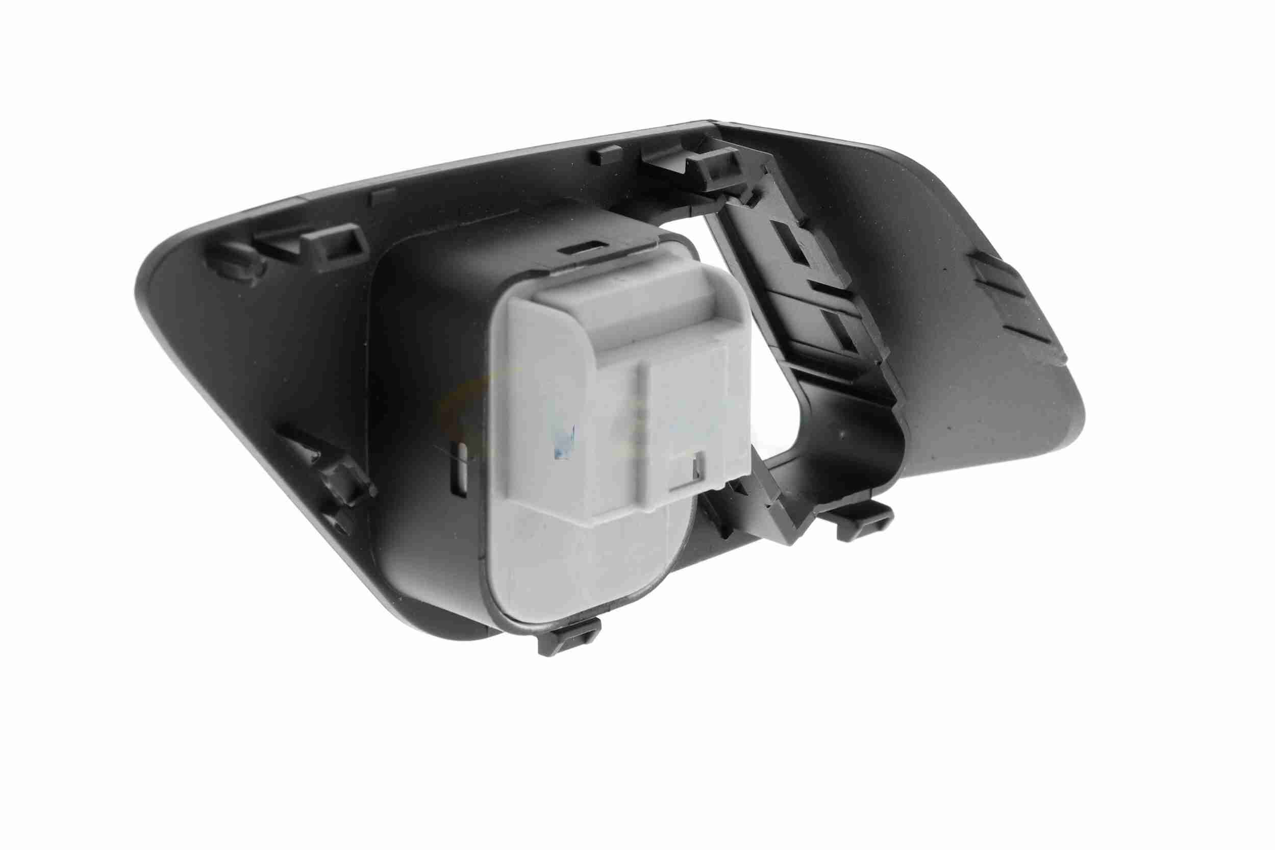 Vemo Spiegelverstelling schakelaar V10-73-0580