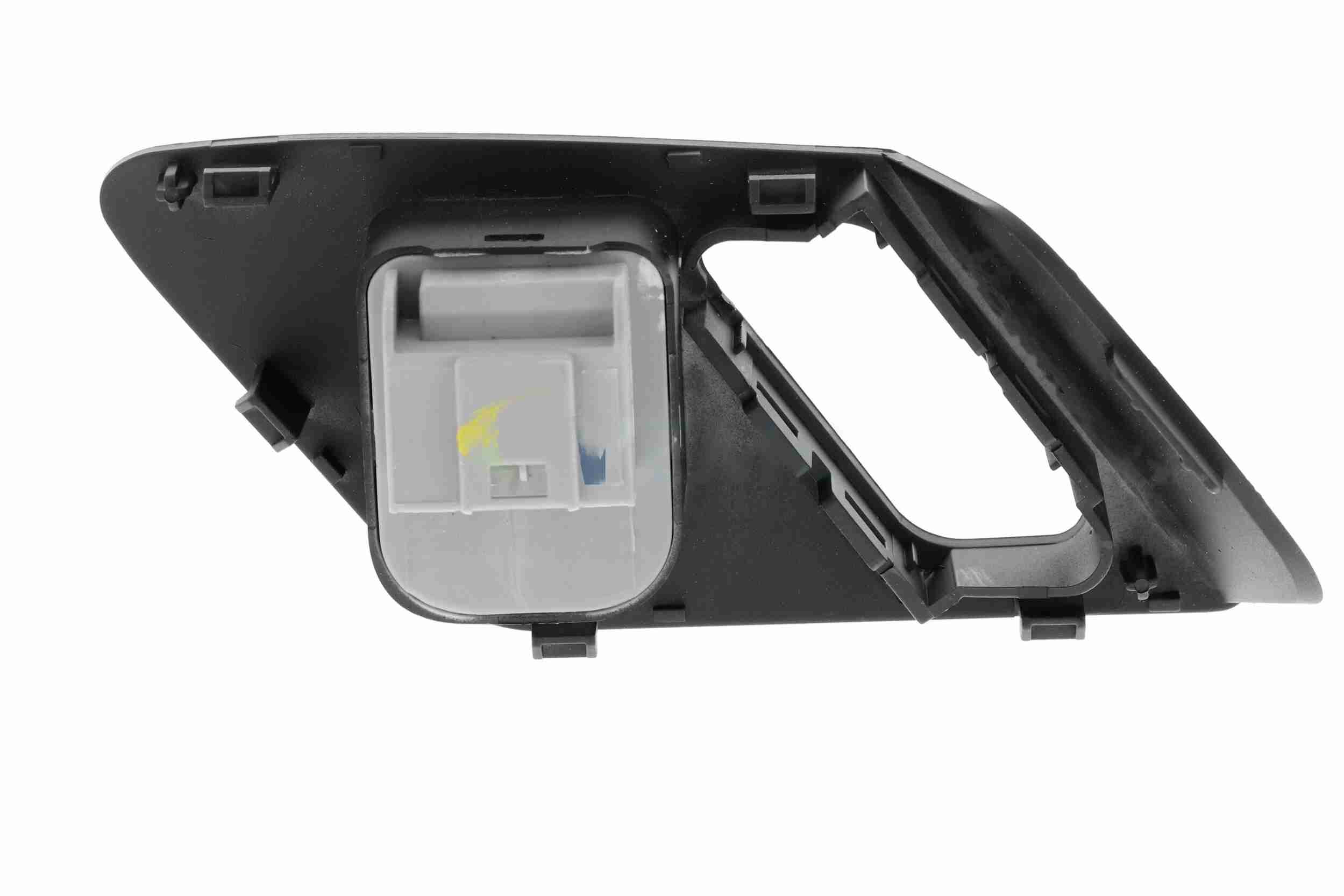 Vemo Spiegelverstelling schakelaar V10-73-0580