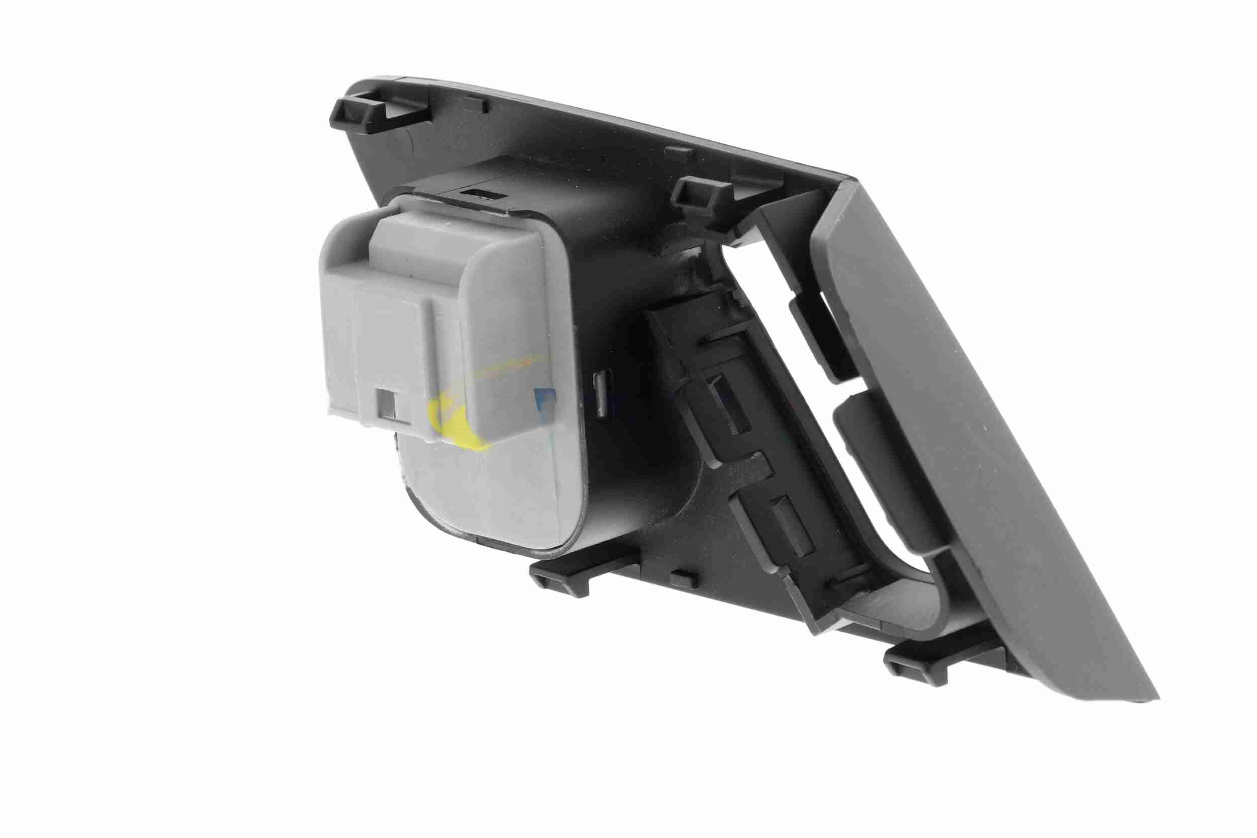Vemo Spiegelverstelling schakelaar V10-73-0580