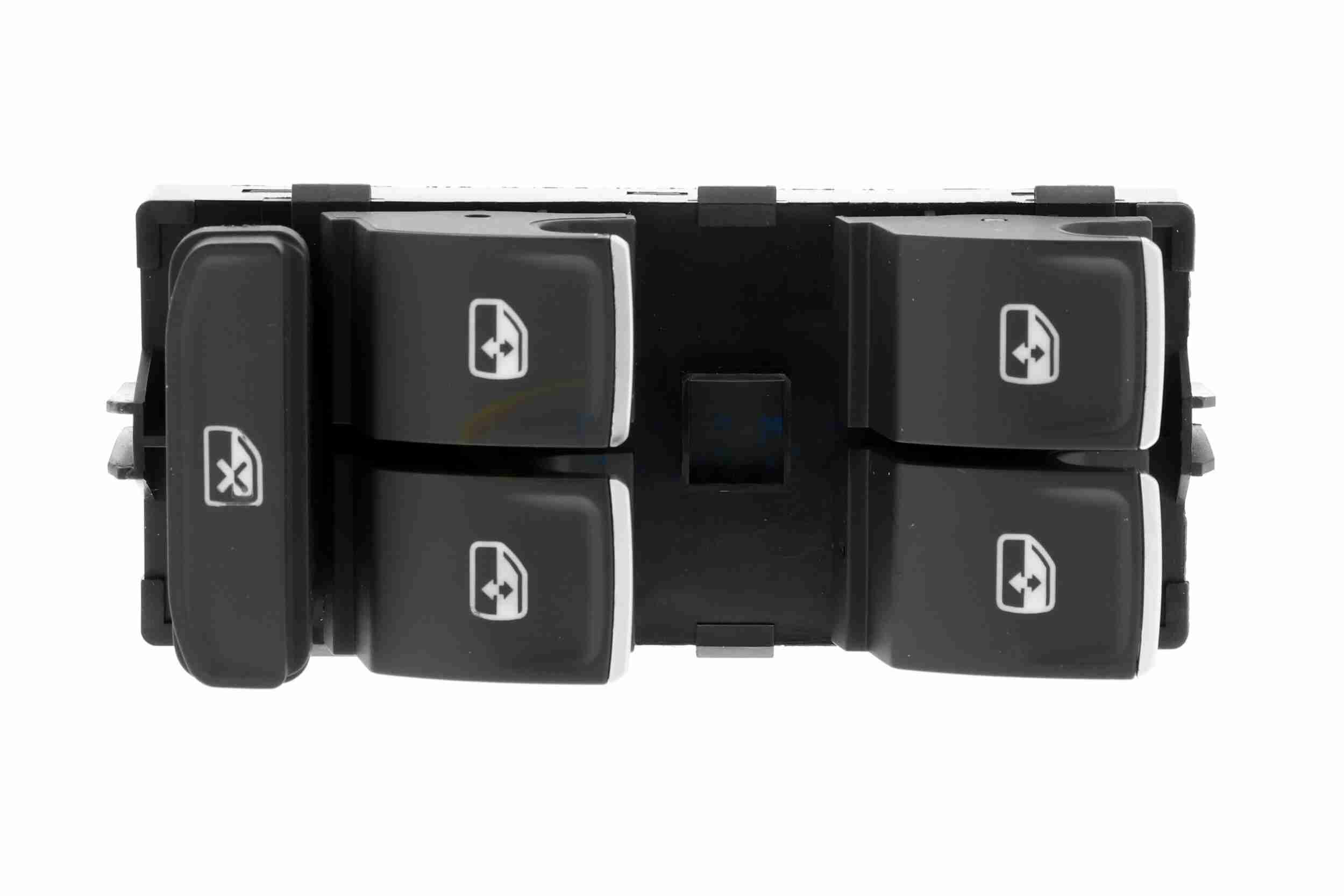 Vemo Raambedieningsschakelaar V10-73-0583