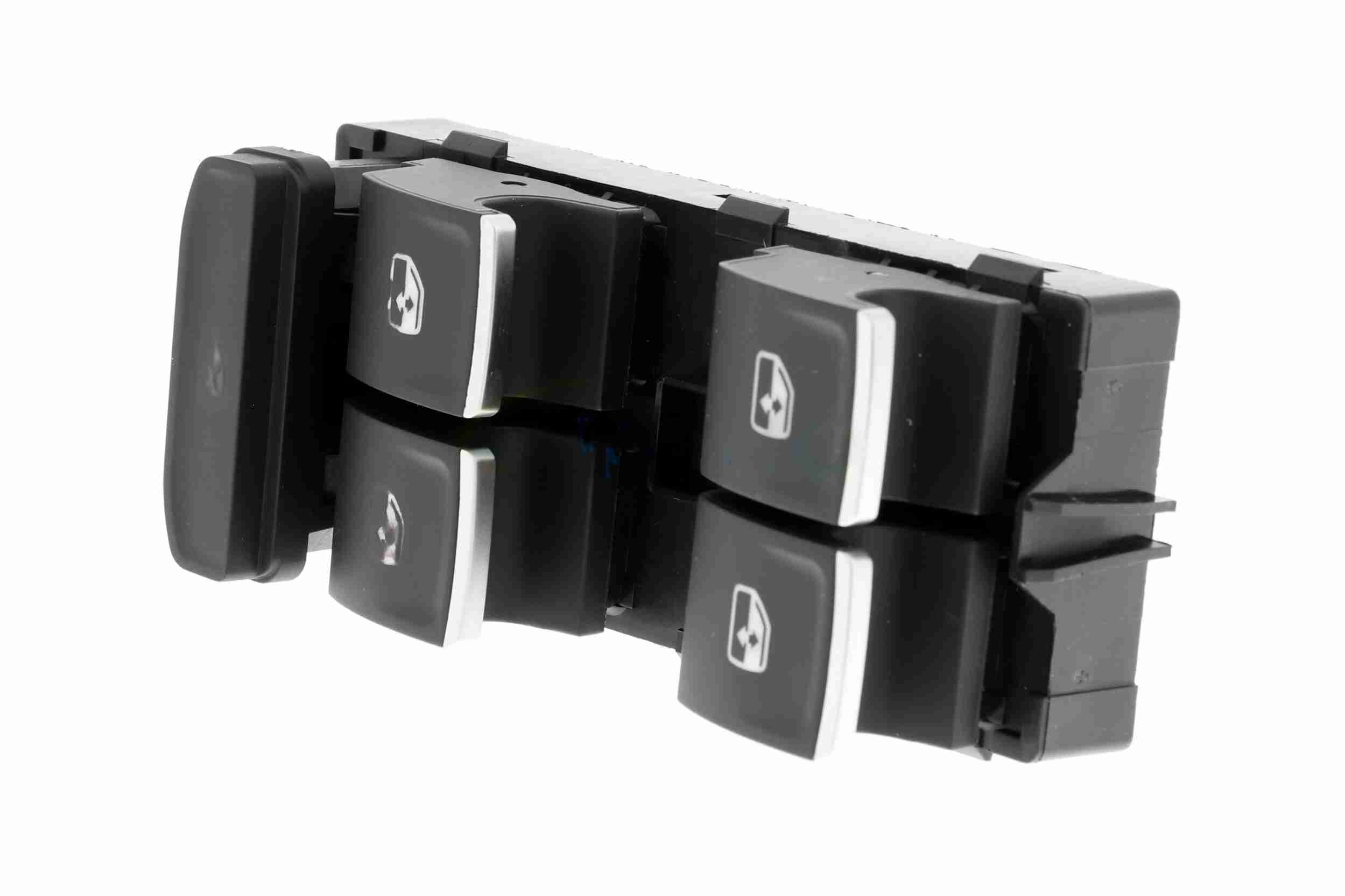 Vemo Raambedieningsschakelaar V10-73-0583