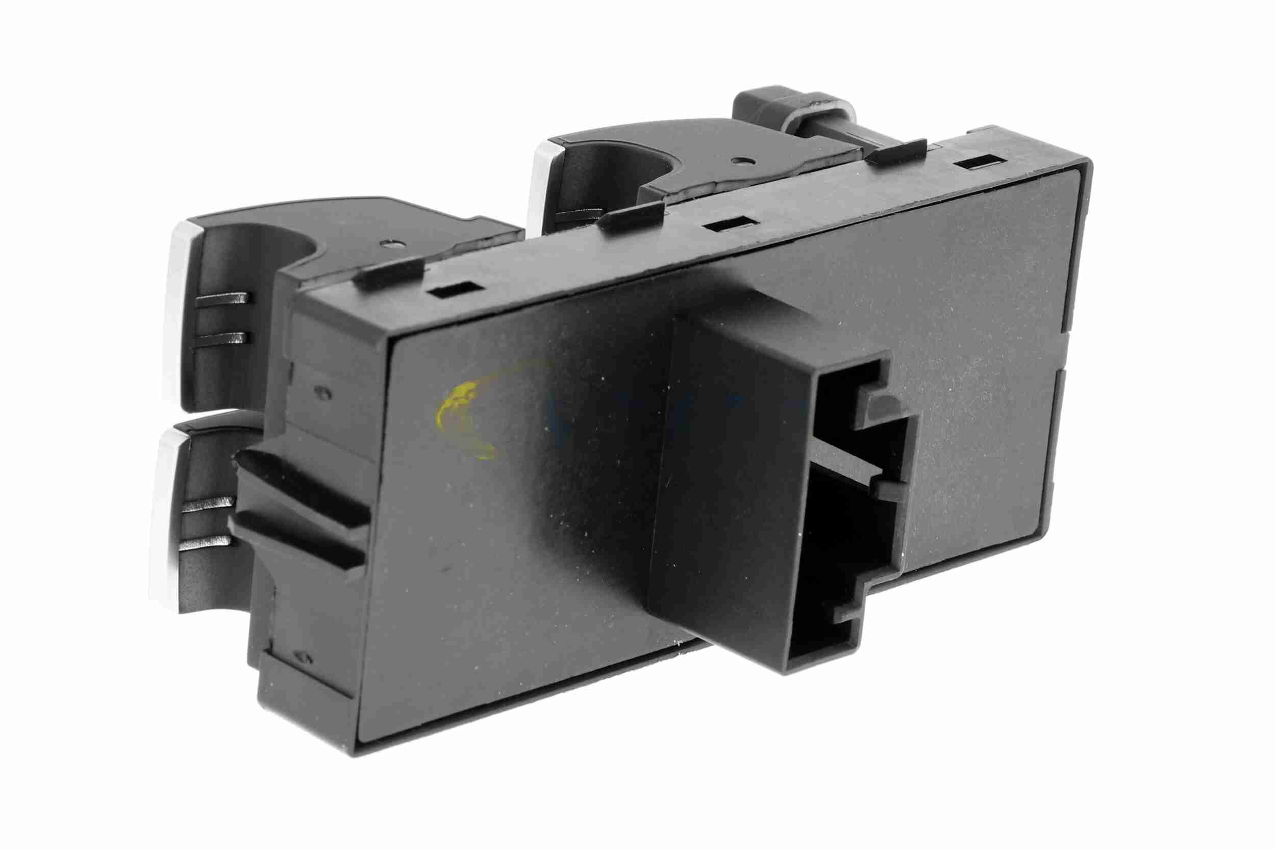 Vemo Raambedieningsschakelaar V10-73-0583