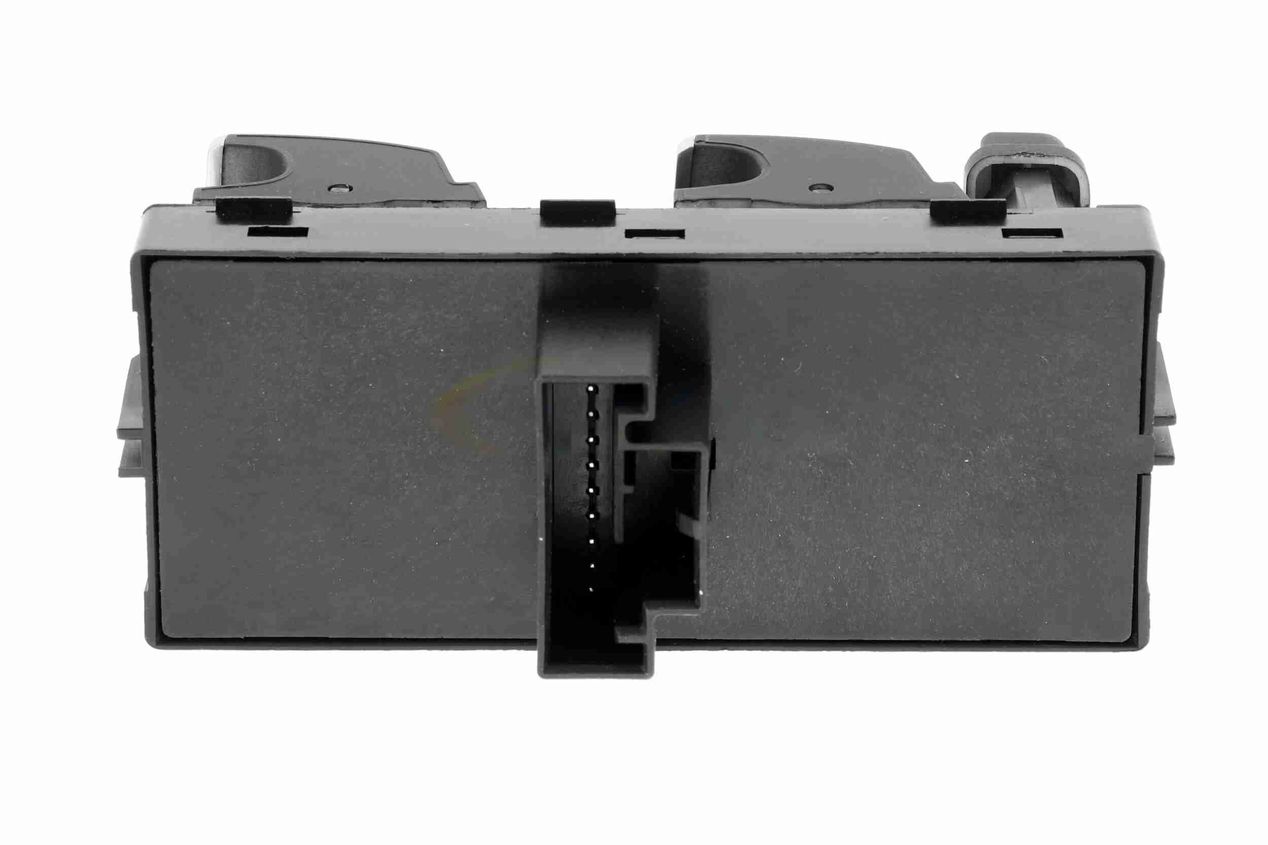 Vemo Raambedieningsschakelaar V10-73-0583