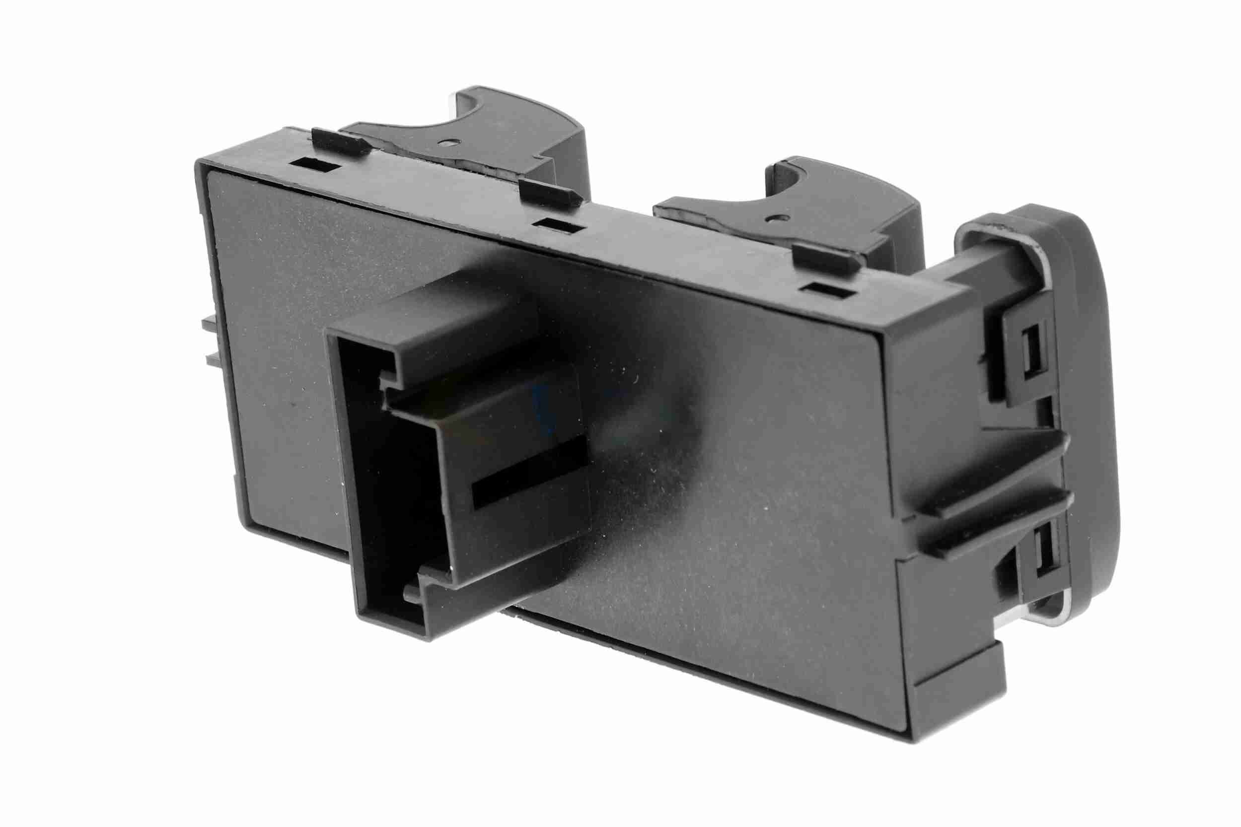 Vemo Raambedieningsschakelaar V10-73-0583