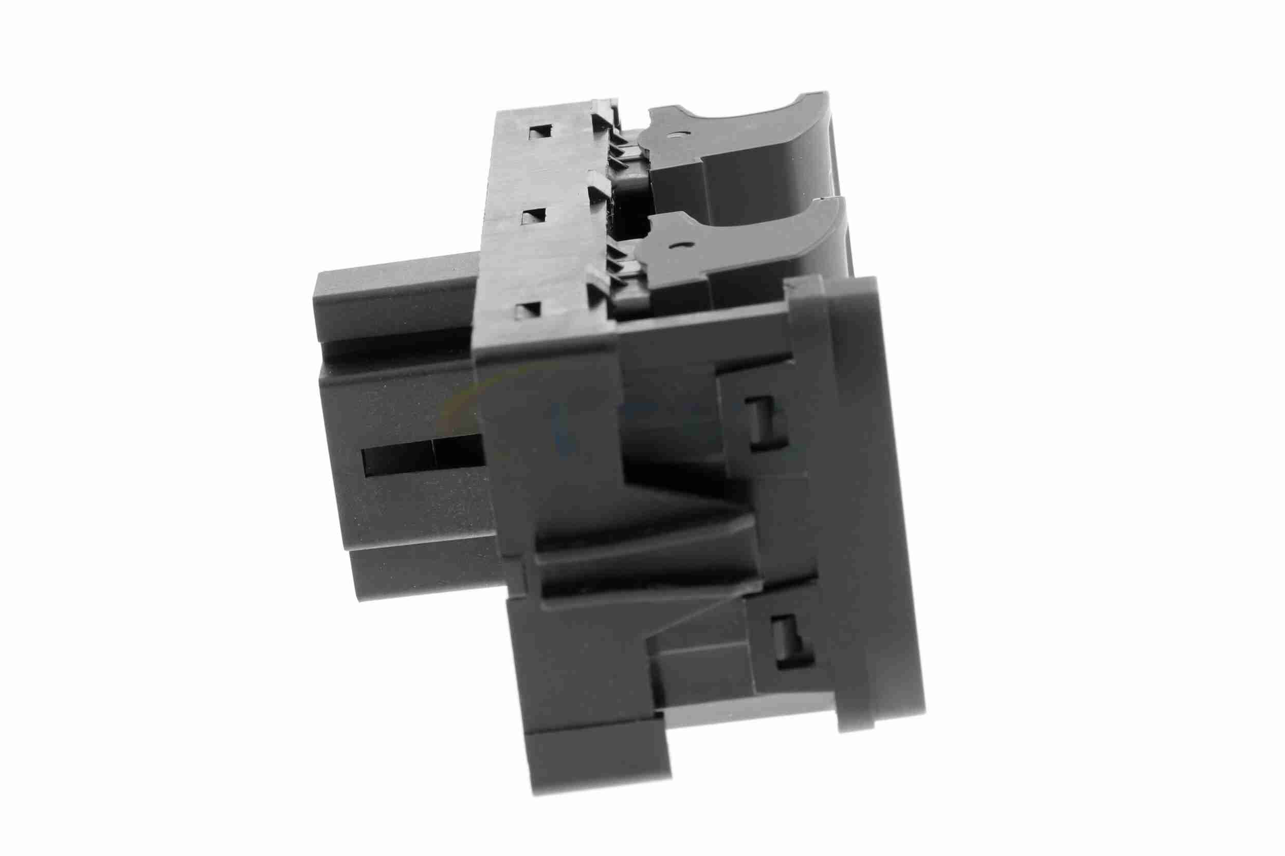 Vemo Raambedieningsschakelaar V10-73-0583