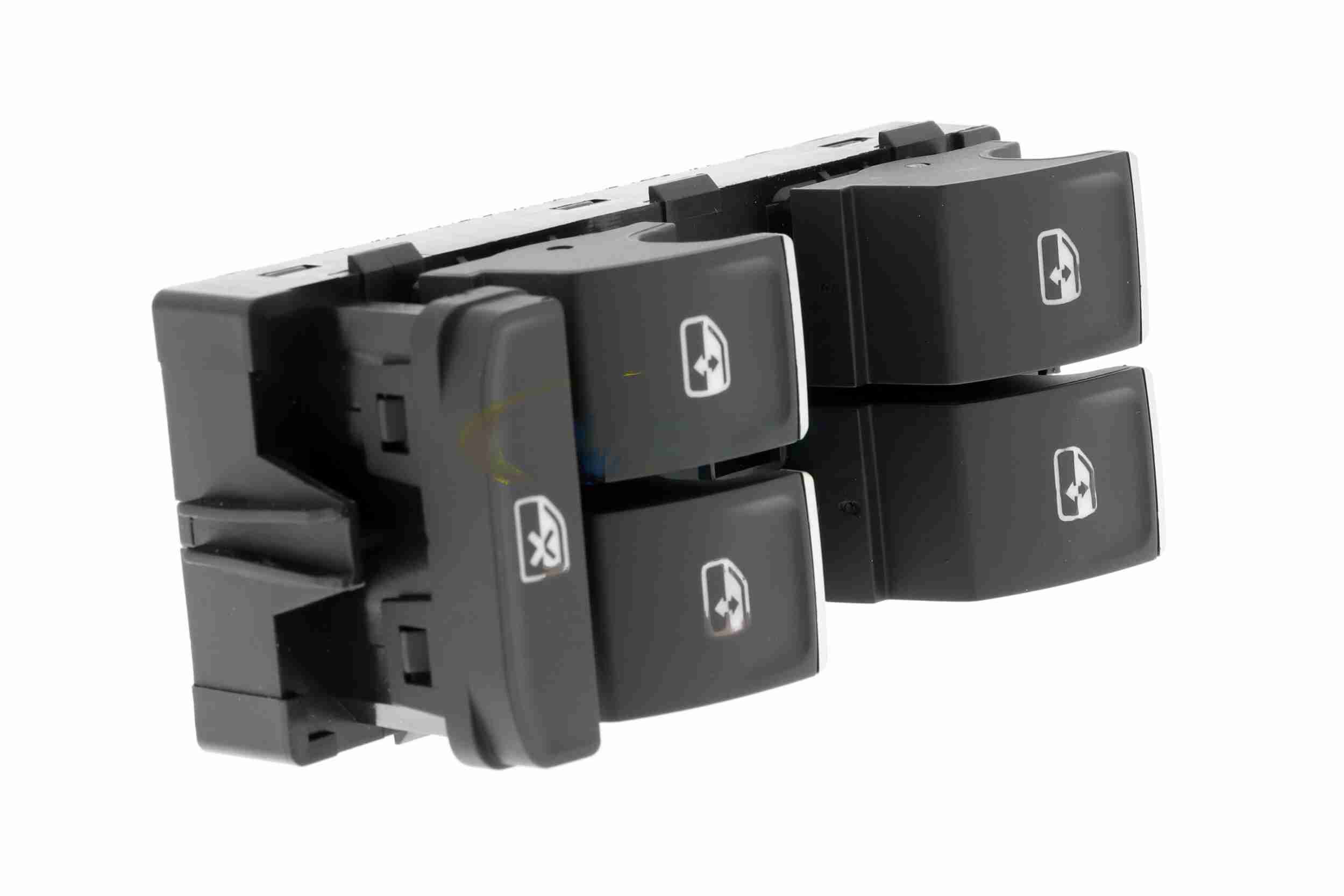 Vemo Raambedieningsschakelaar V10-73-0583