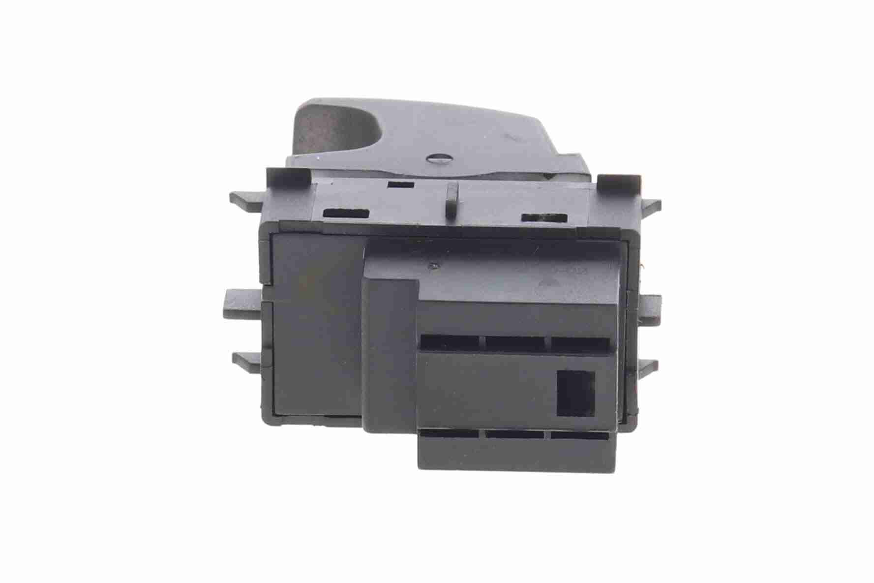 Vemo Raambedieningsschakelaar V10-73-0584