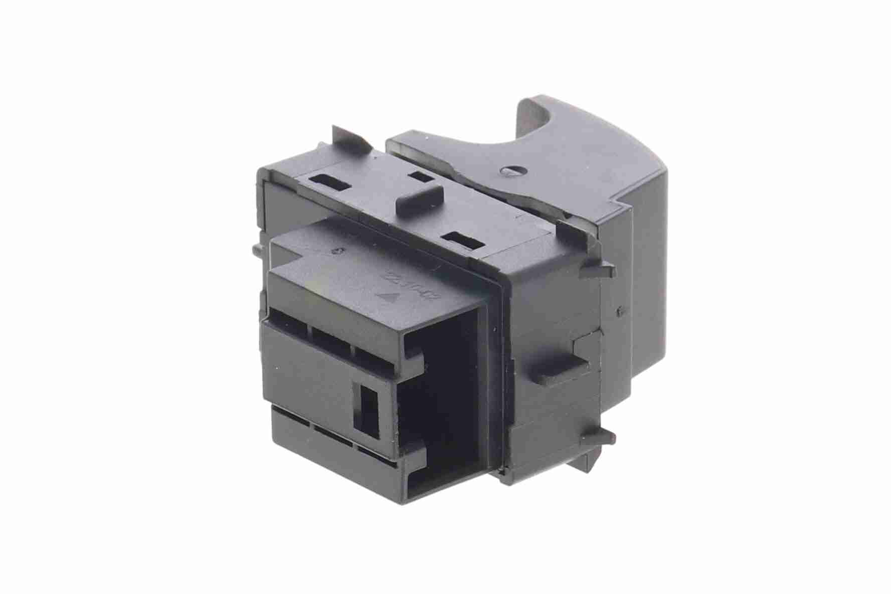 Vemo Raambedieningsschakelaar V10-73-0584