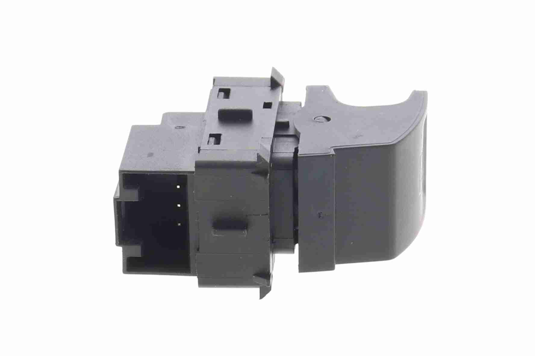 Vemo Raambedieningsschakelaar V10-73-0584