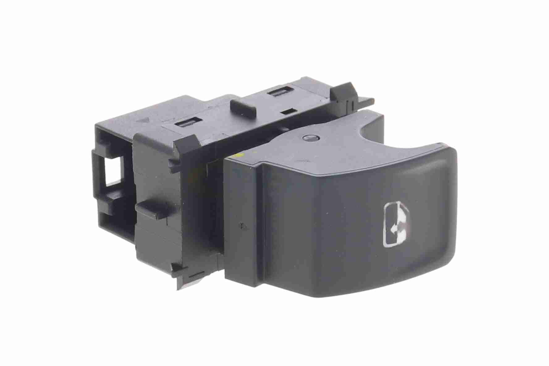 Vemo Raambedieningsschakelaar V10-73-0584