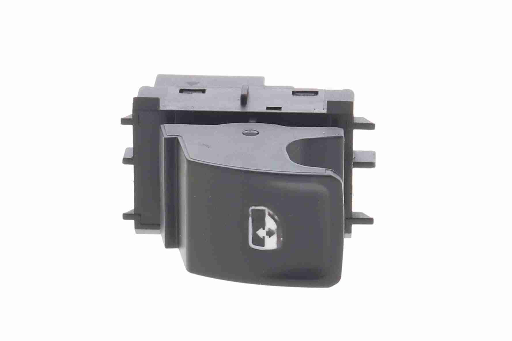 Vemo Raambedieningsschakelaar V10-73-0584