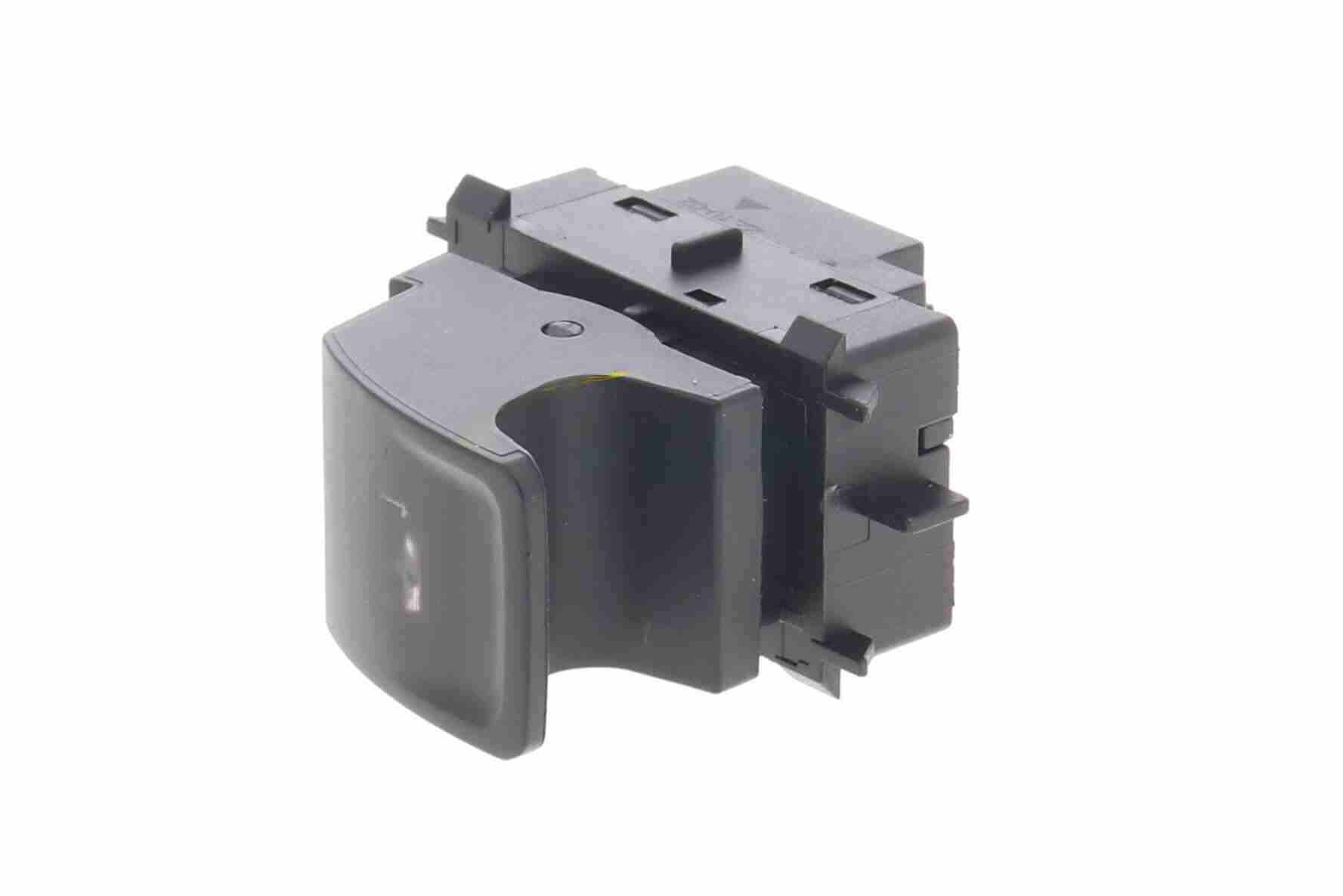 Vemo Raambedieningsschakelaar V10-73-0584